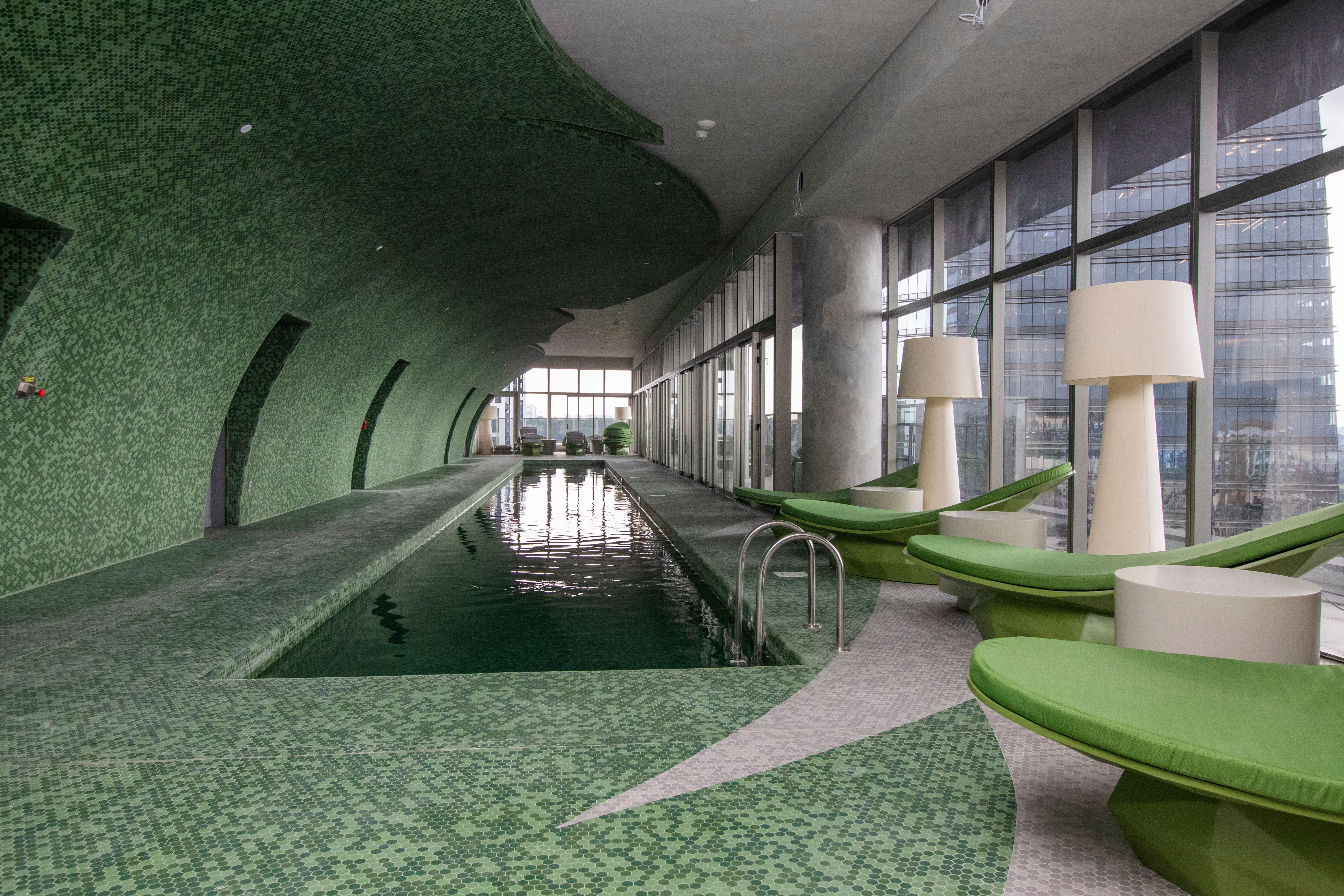 W Residences Sp (11).jpg