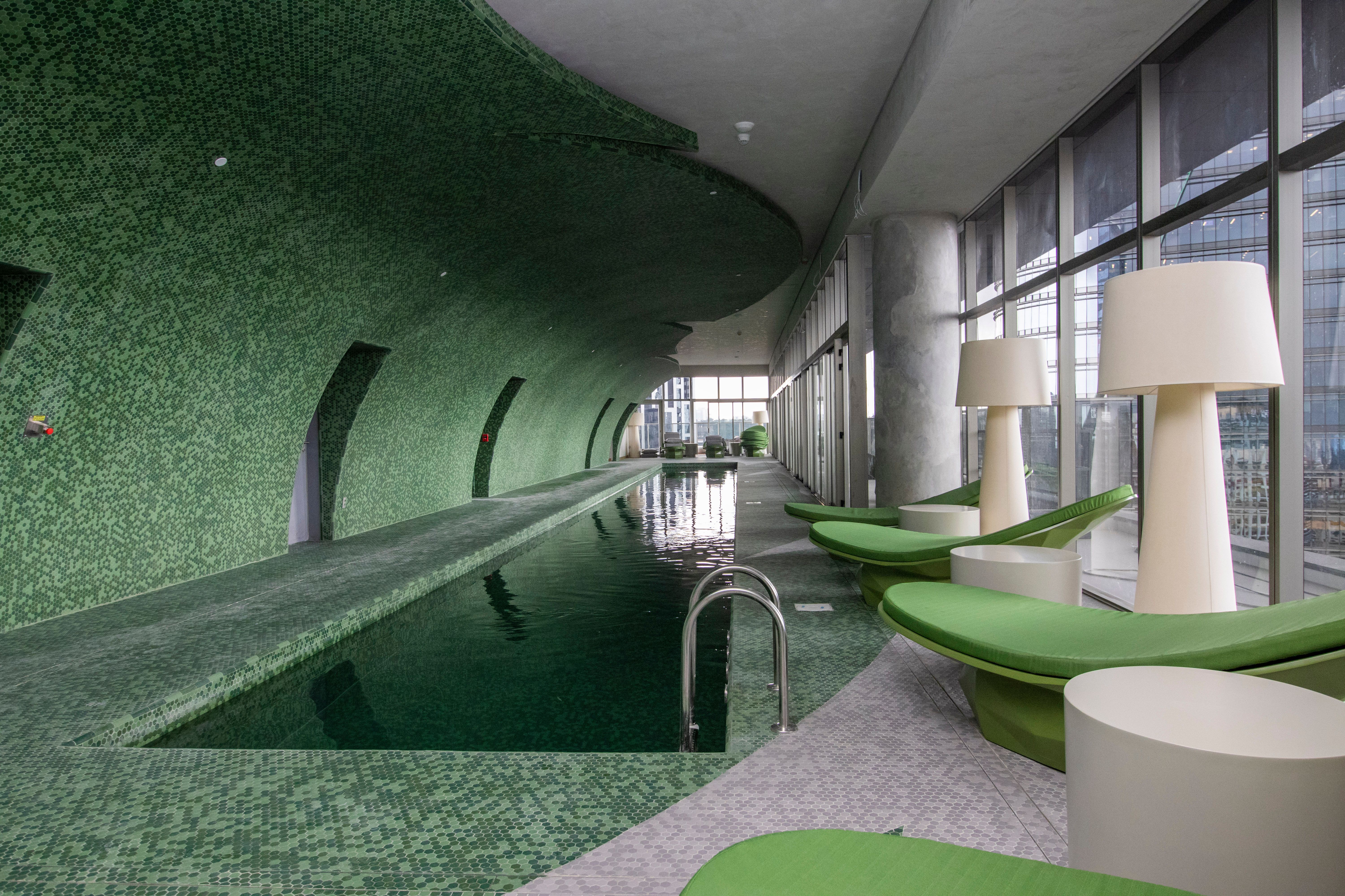 W Residences Sp (12).jpg