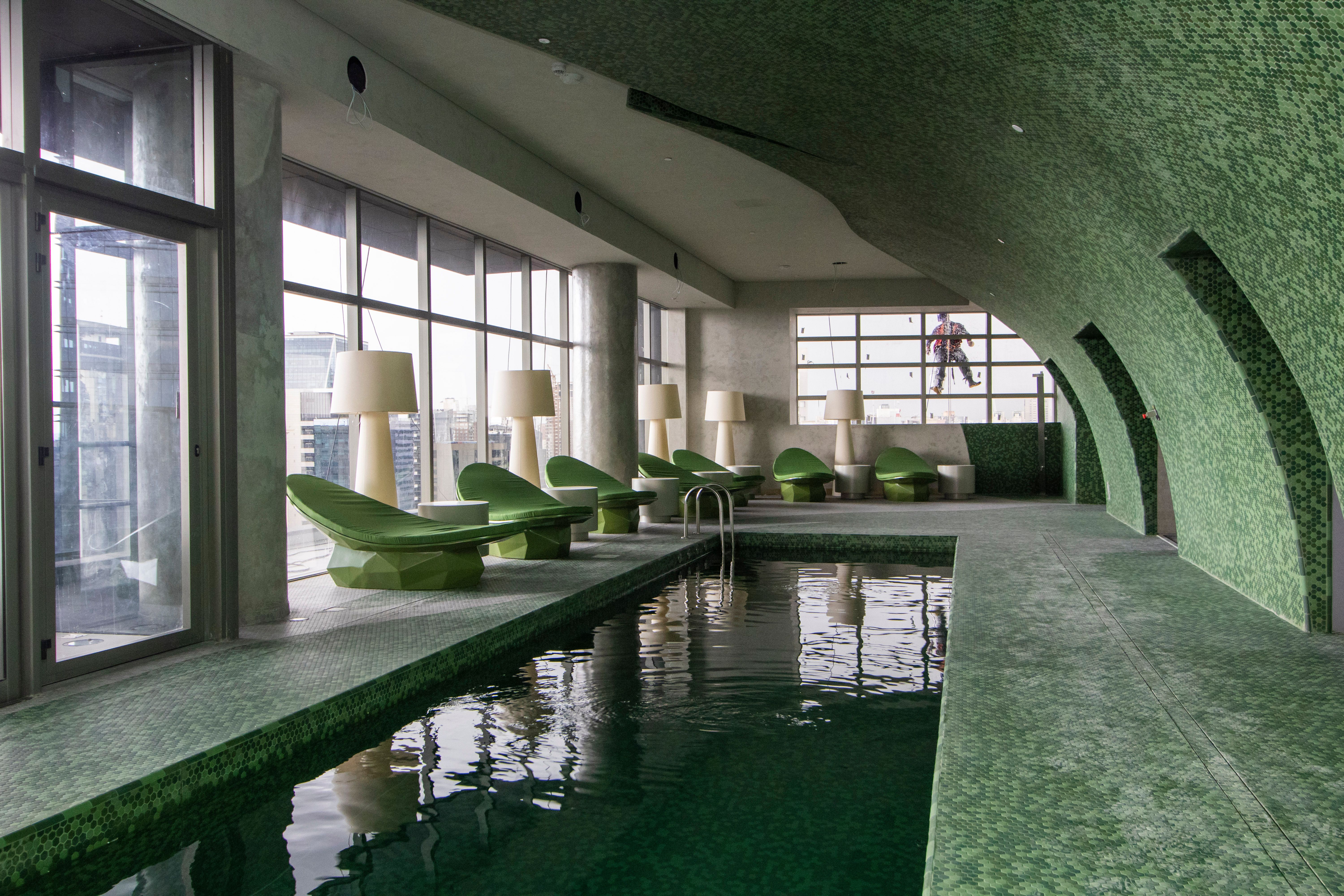 W Residences Sp (13).jpg