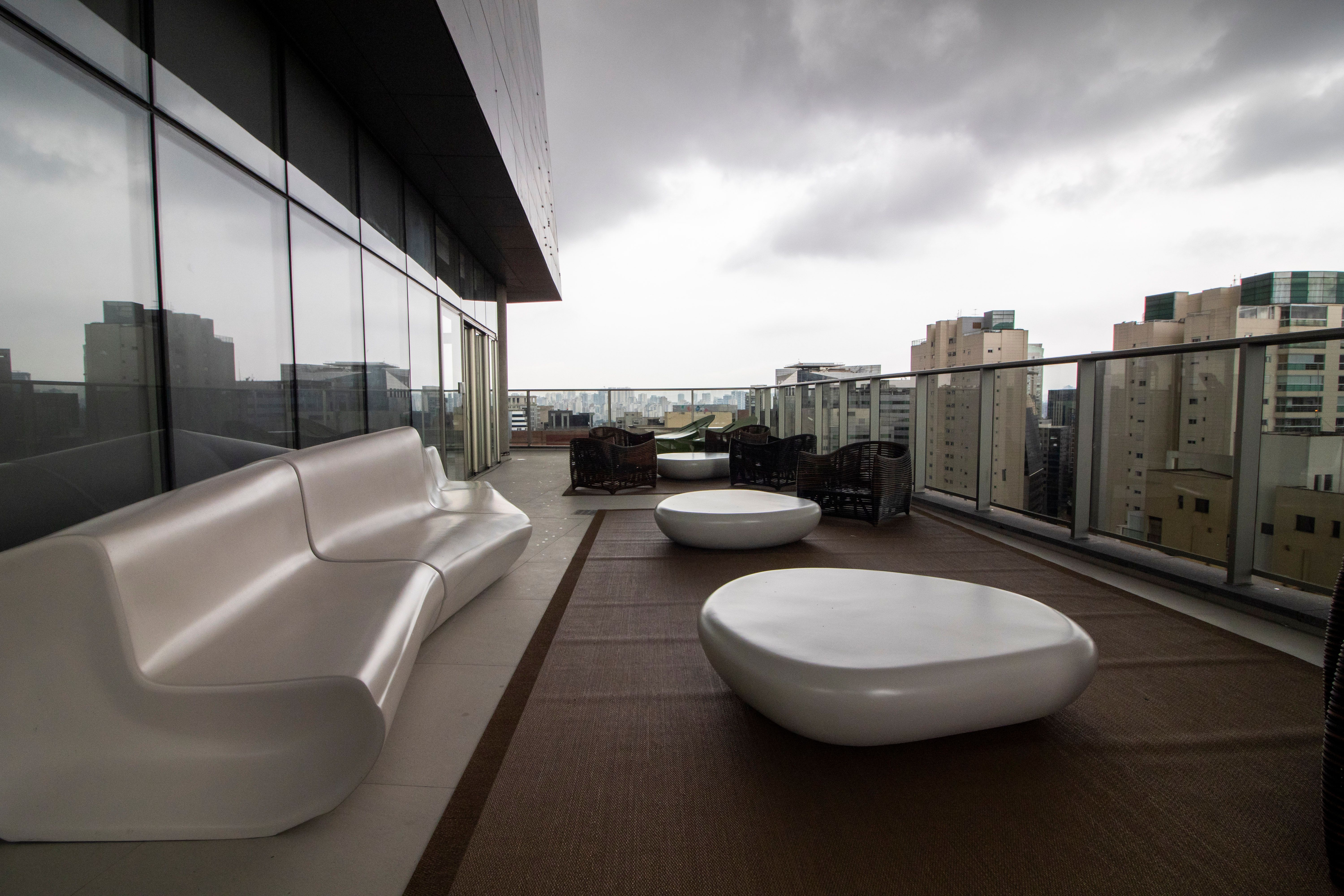 W Residences Sp (14).jpg