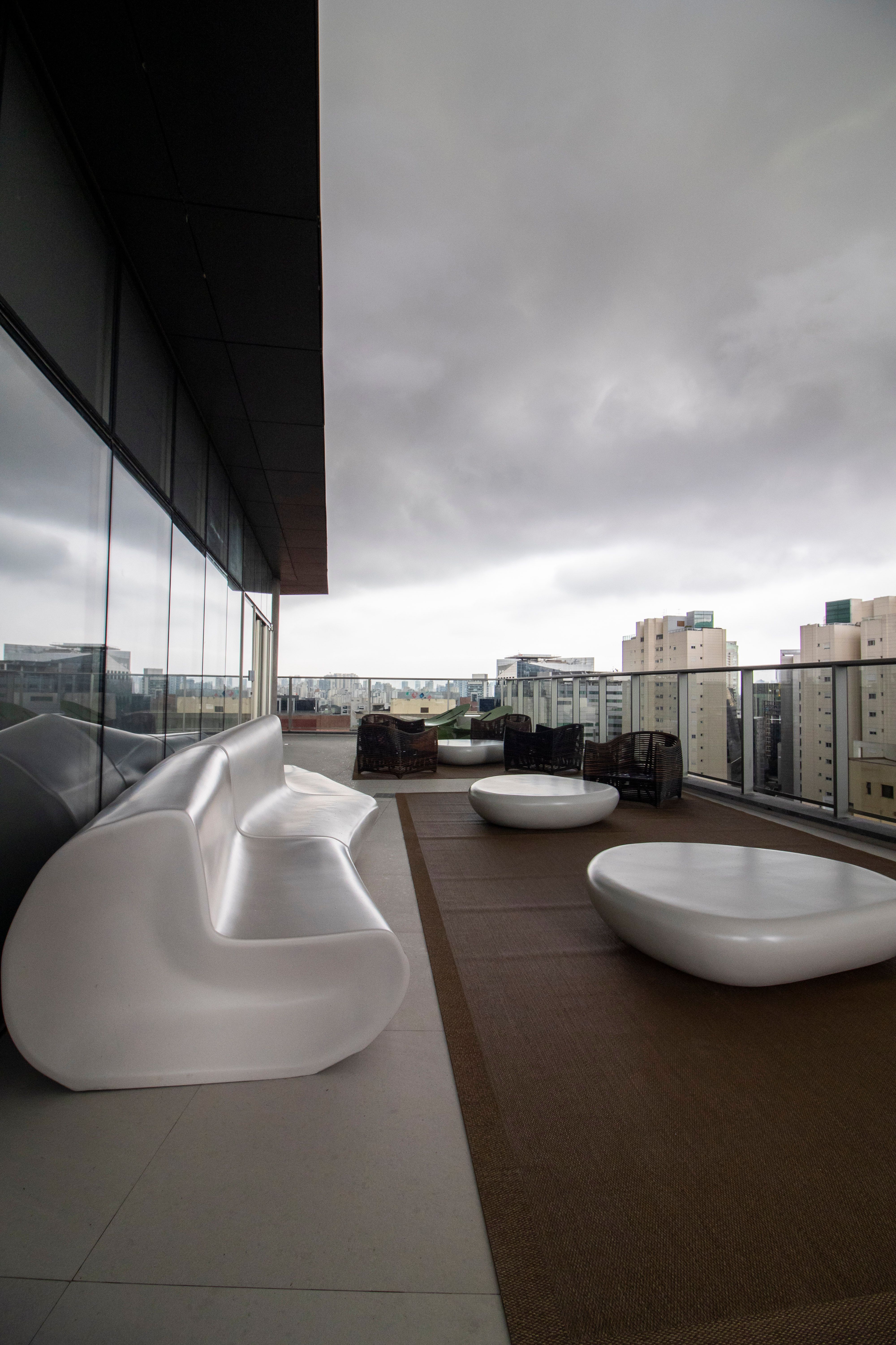 W Residences Sp (15).jpg