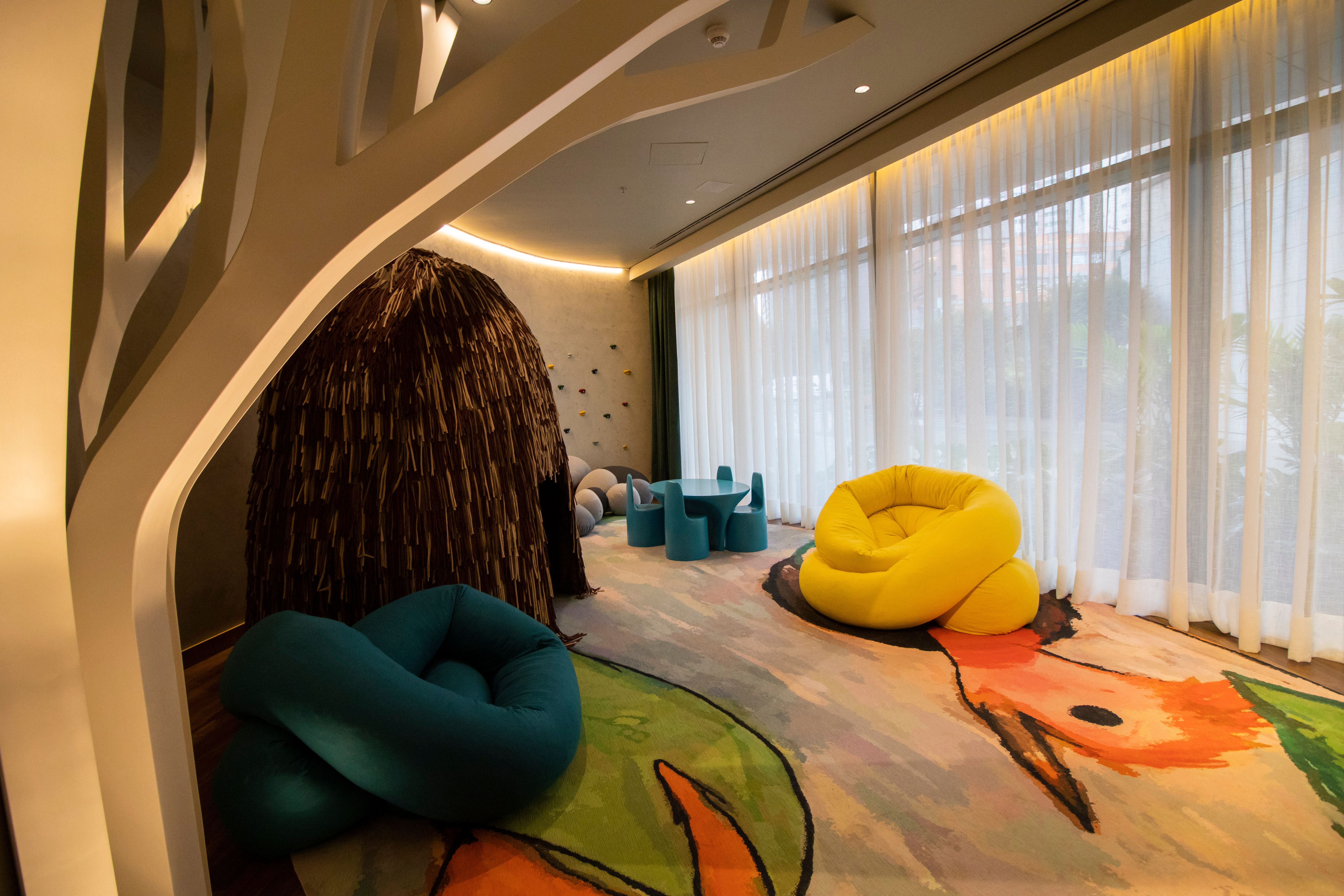 W Residences Sp (17).jpg