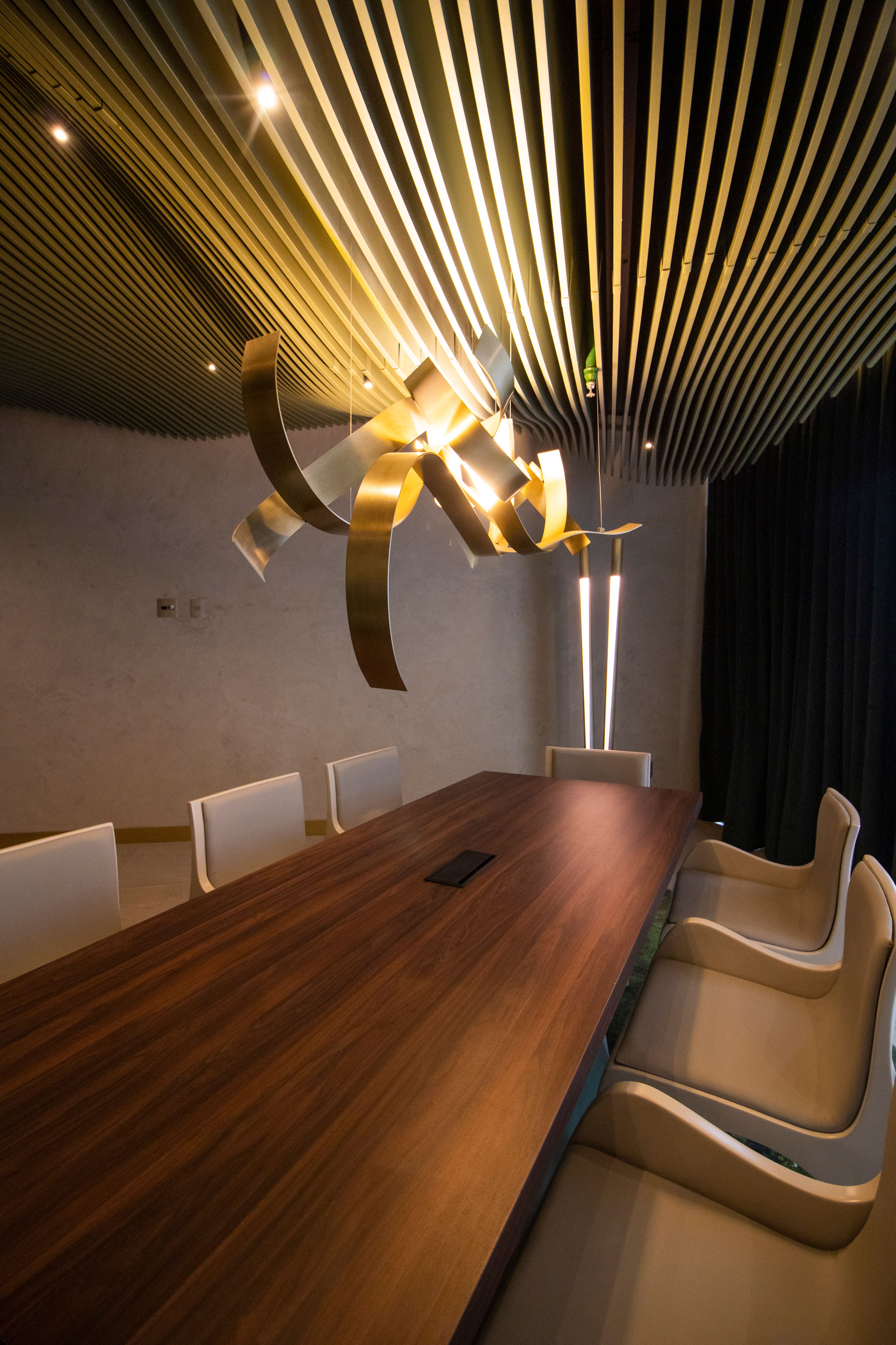 W Residences Sp (18).jpg