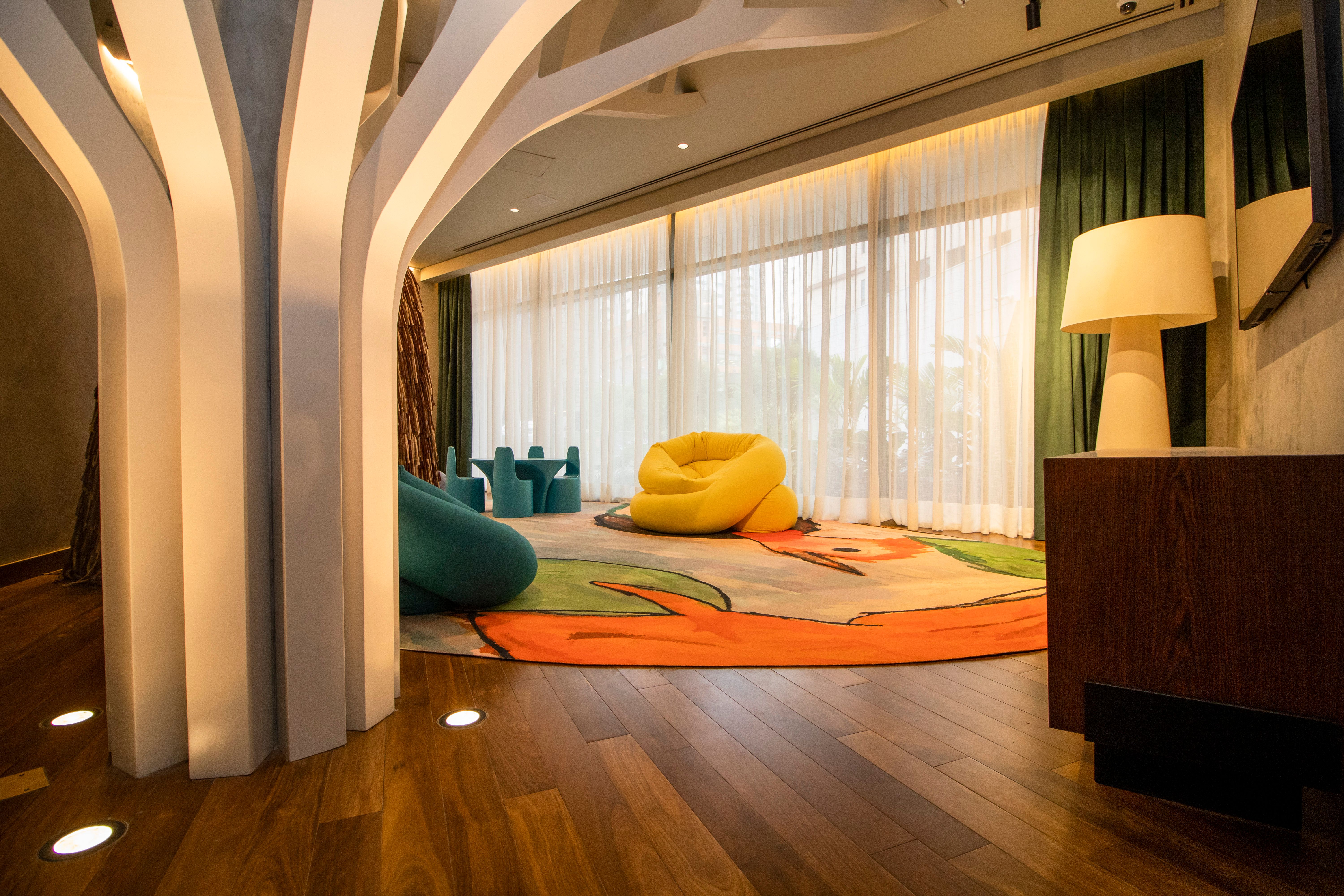 W Residences Sp (19).jpg