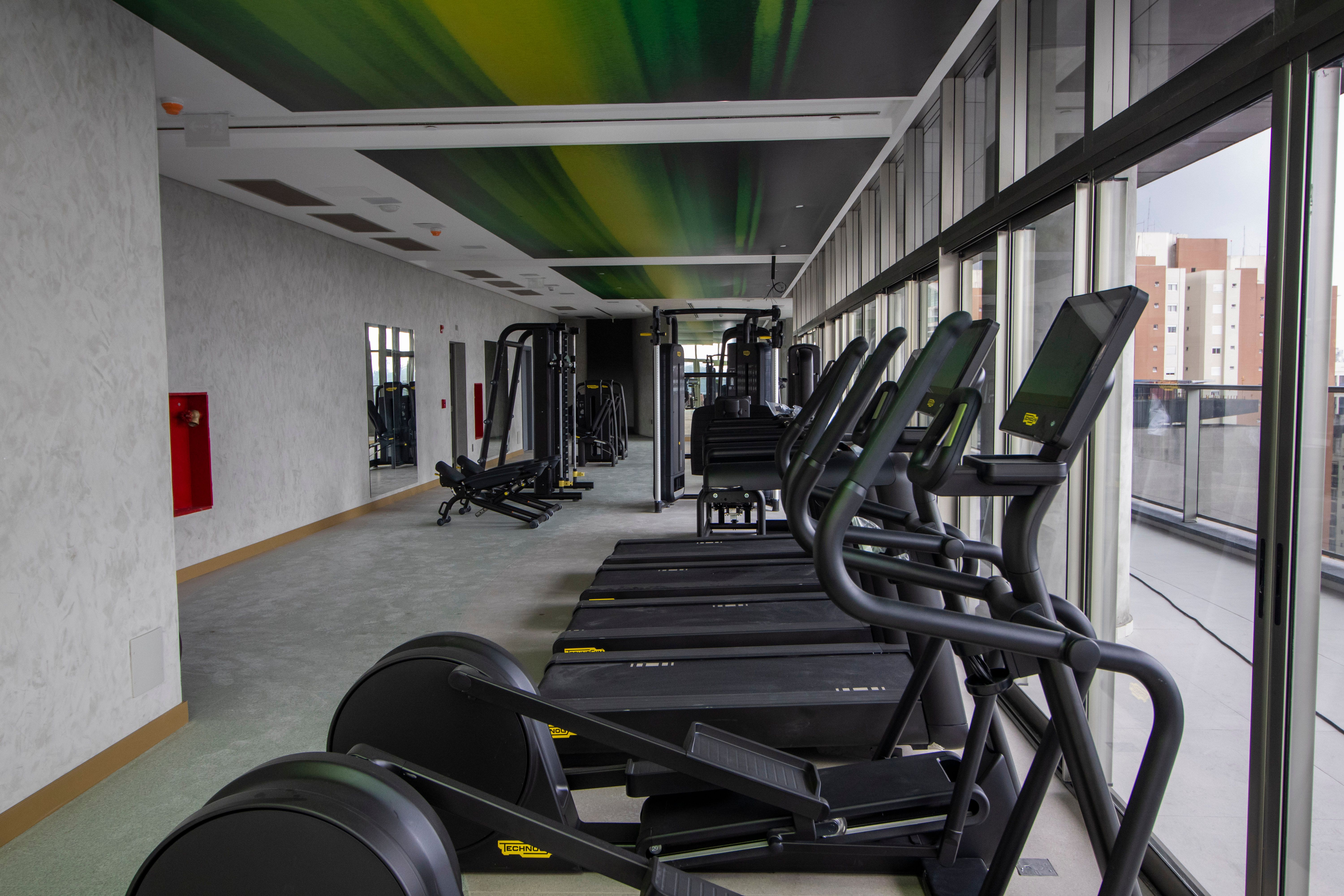 W Residences Sp (1).jpg