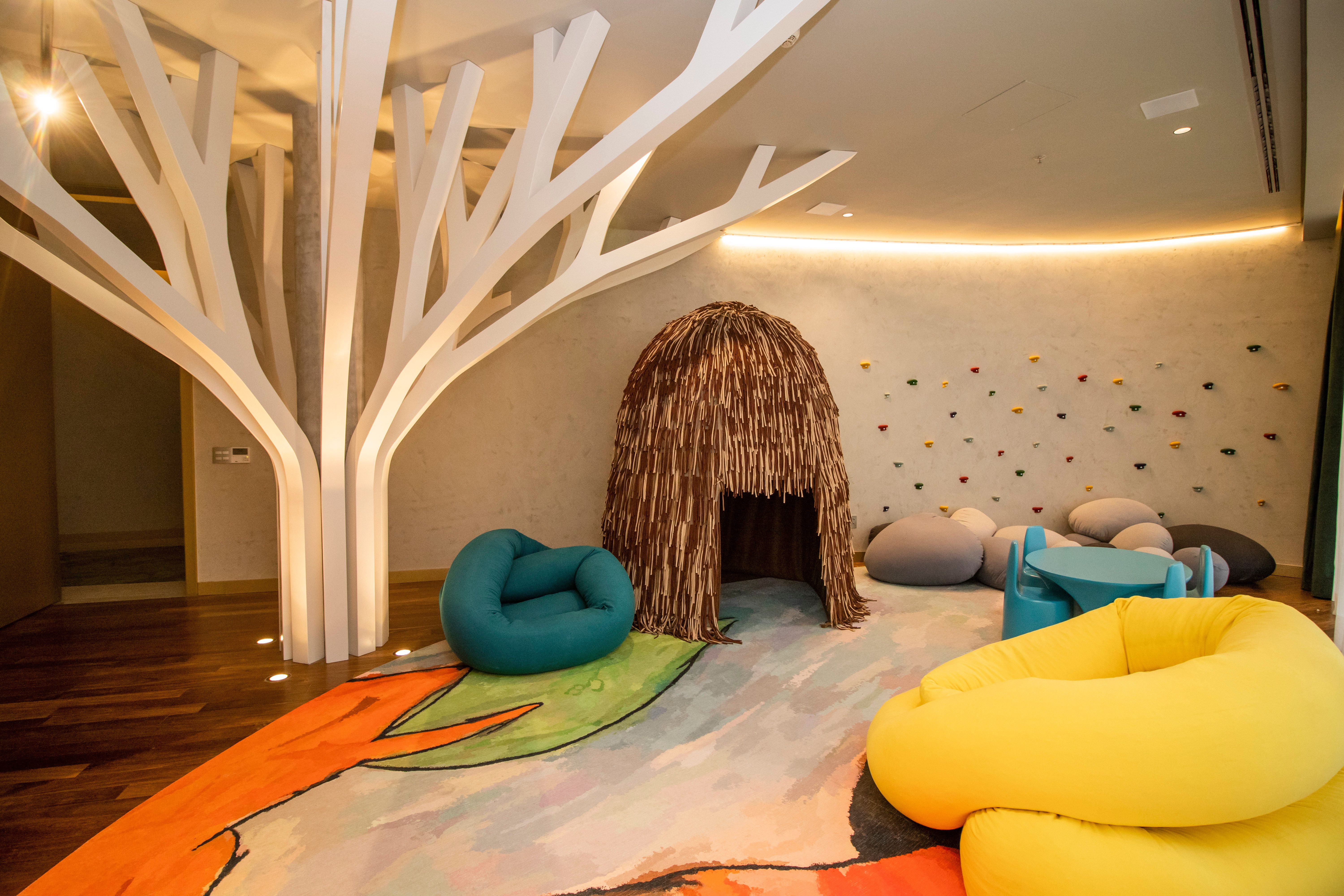 W Residences Sp (20).jpg