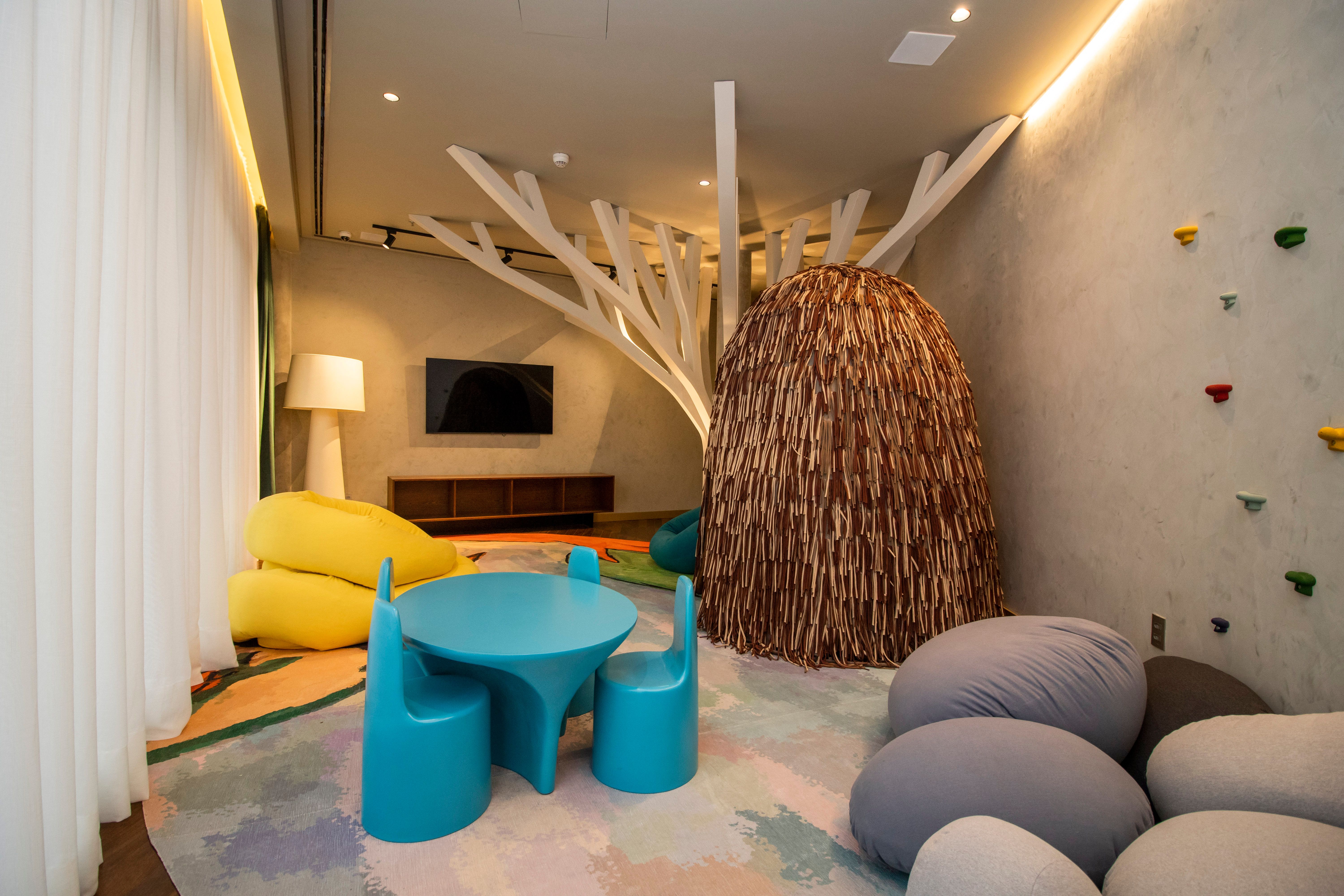 W Residences Sp (21).jpg
