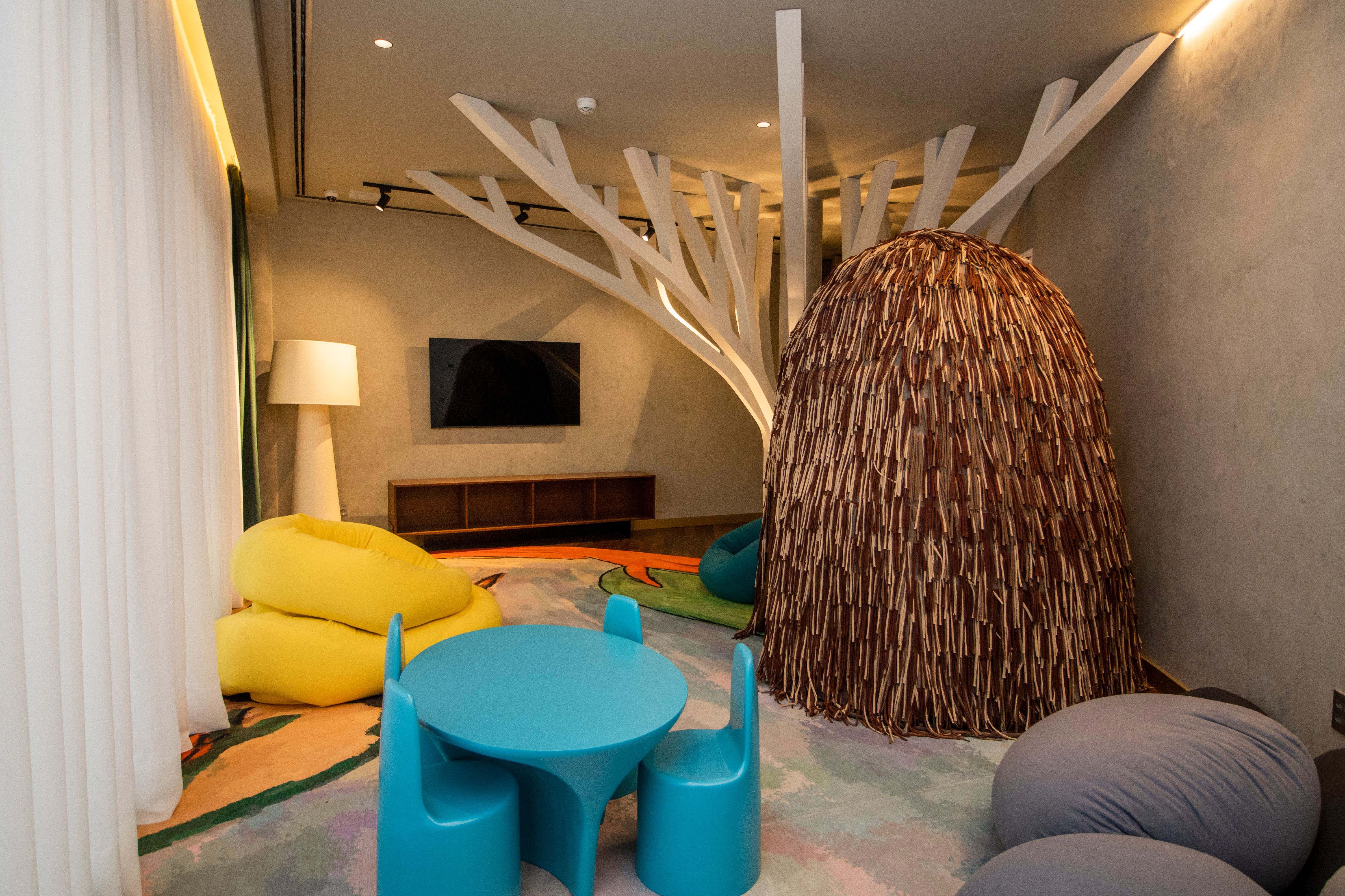 W Residences Sp (22).jpg