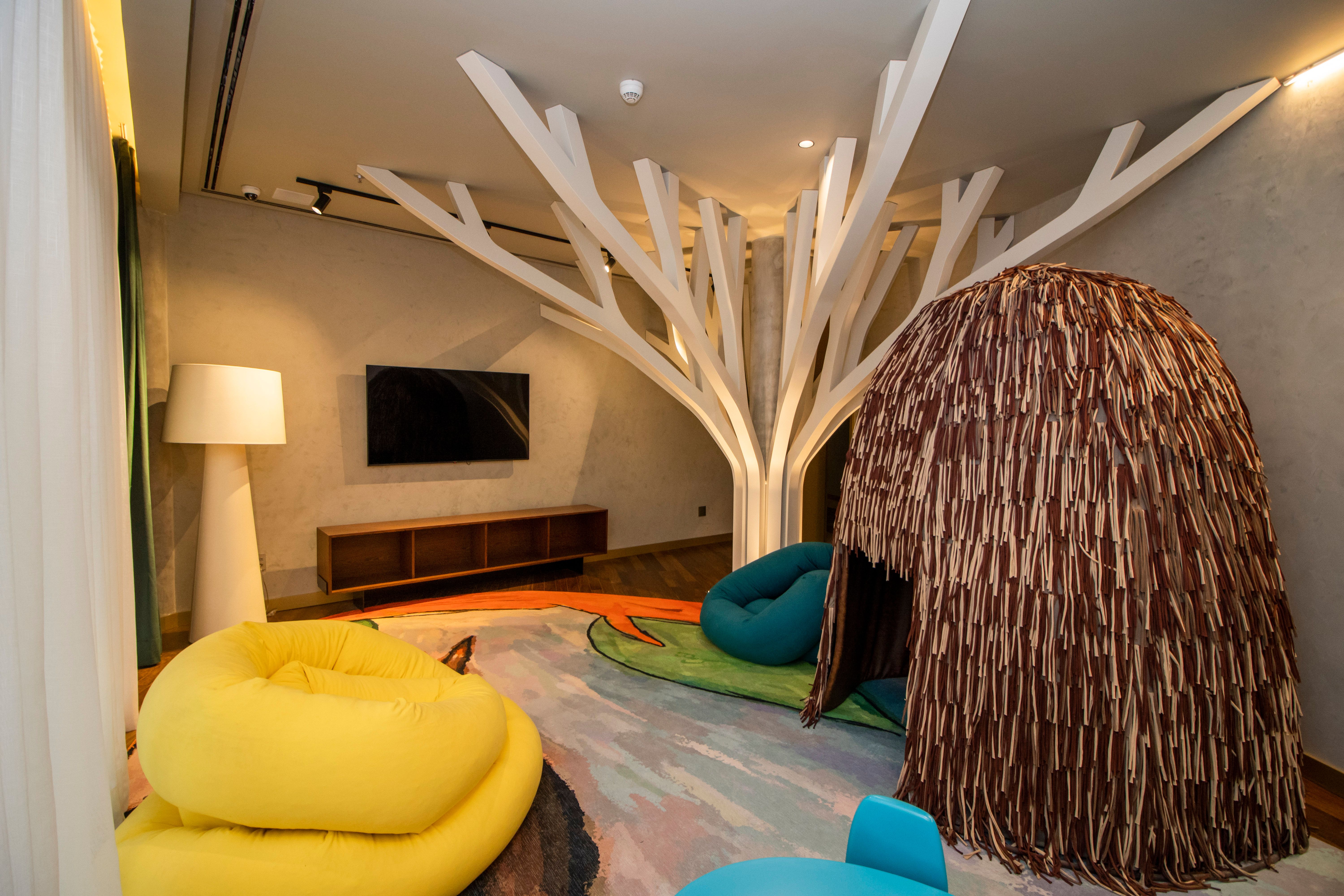 W Residences Sp (23).jpg