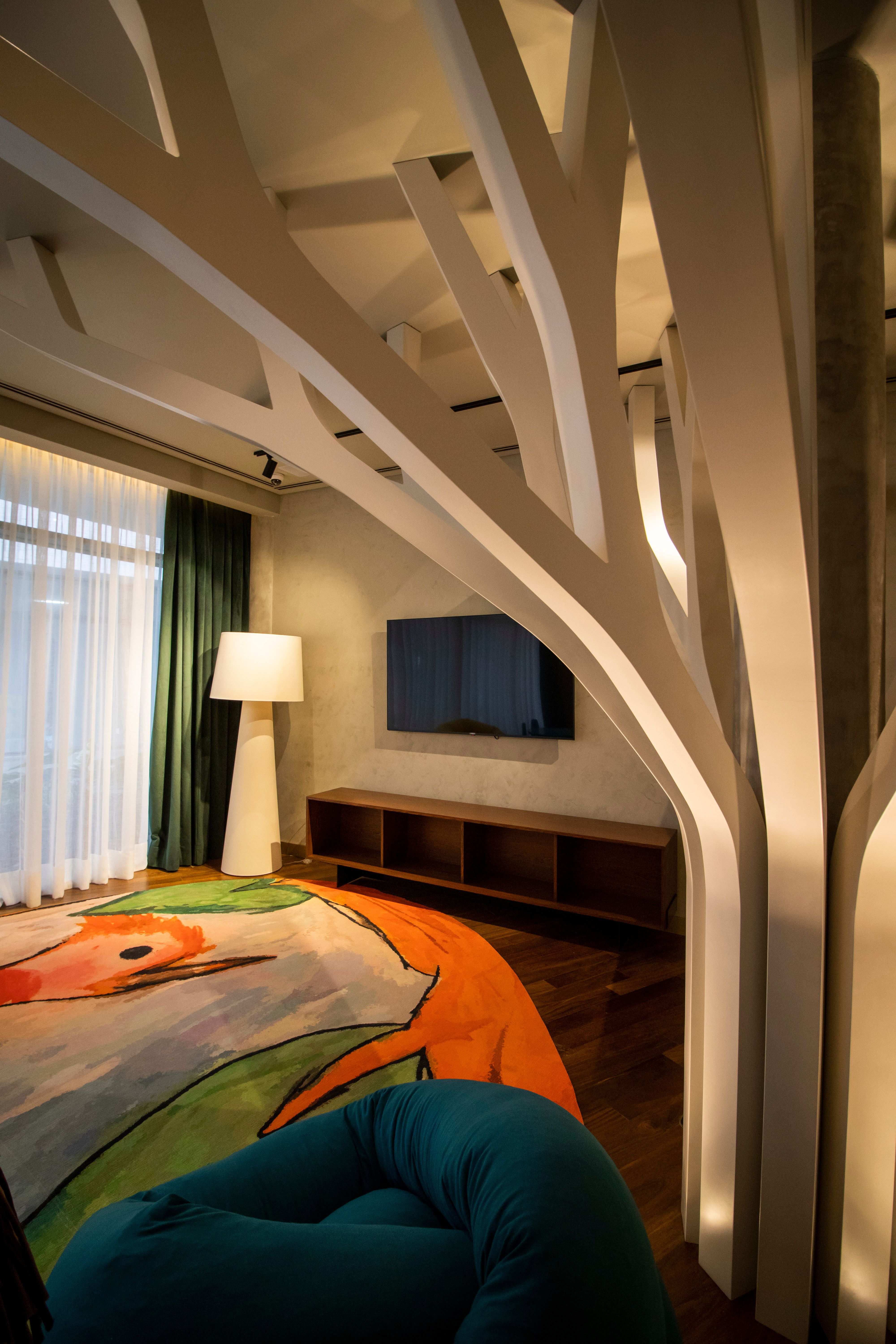 W Residences Sp (24).jpg