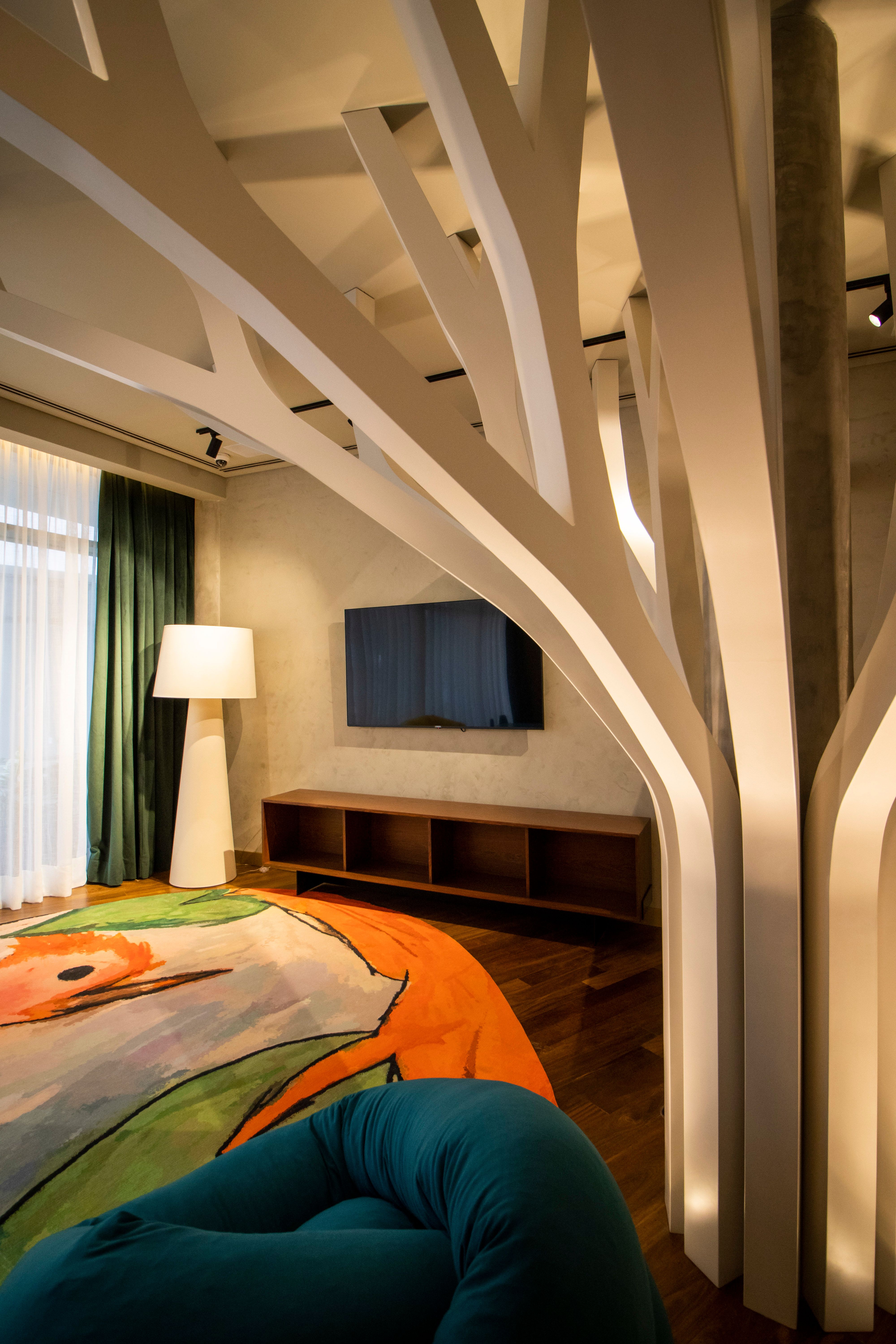 W Residences Sp (25).jpg