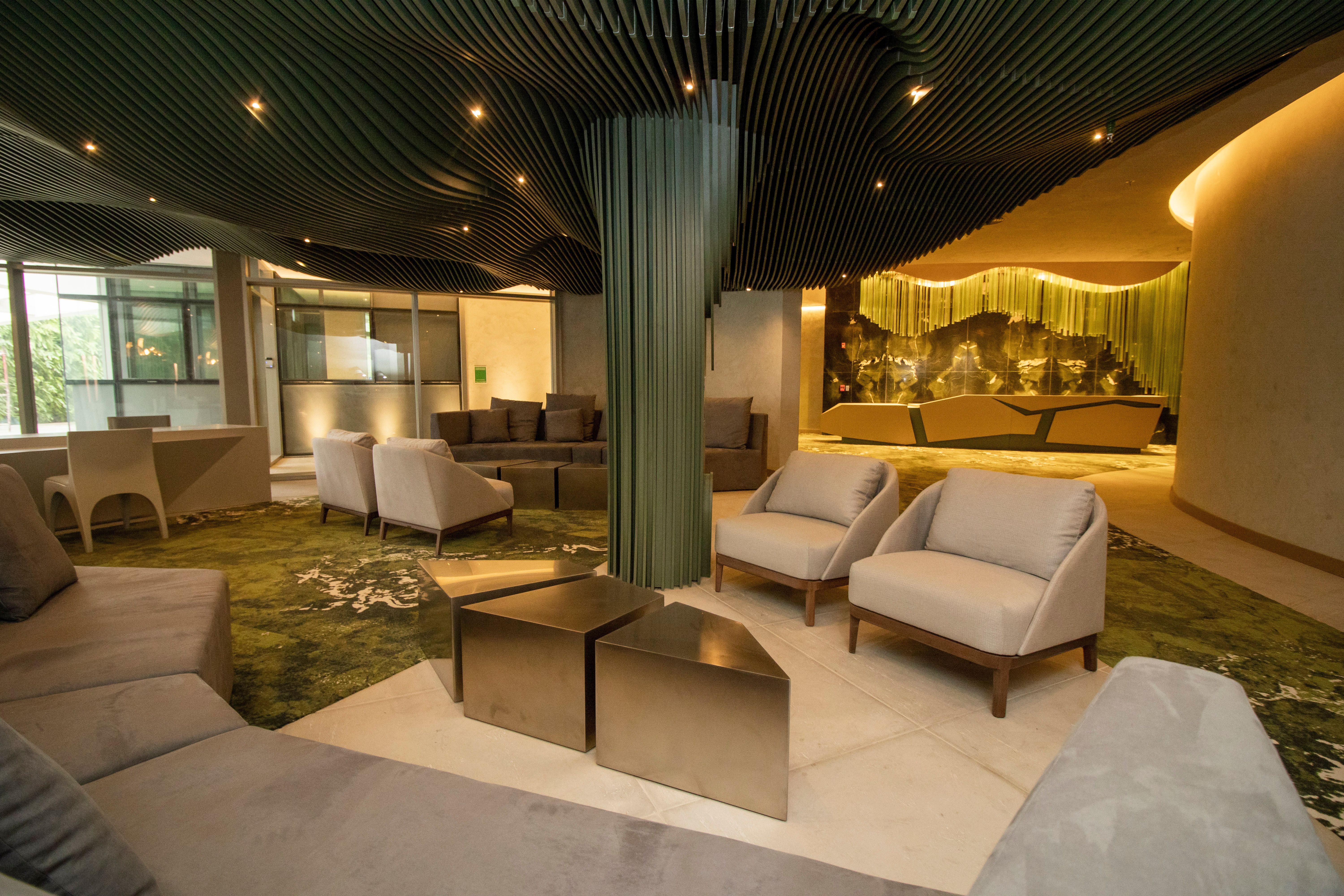 W Residences Sp (26).jpg