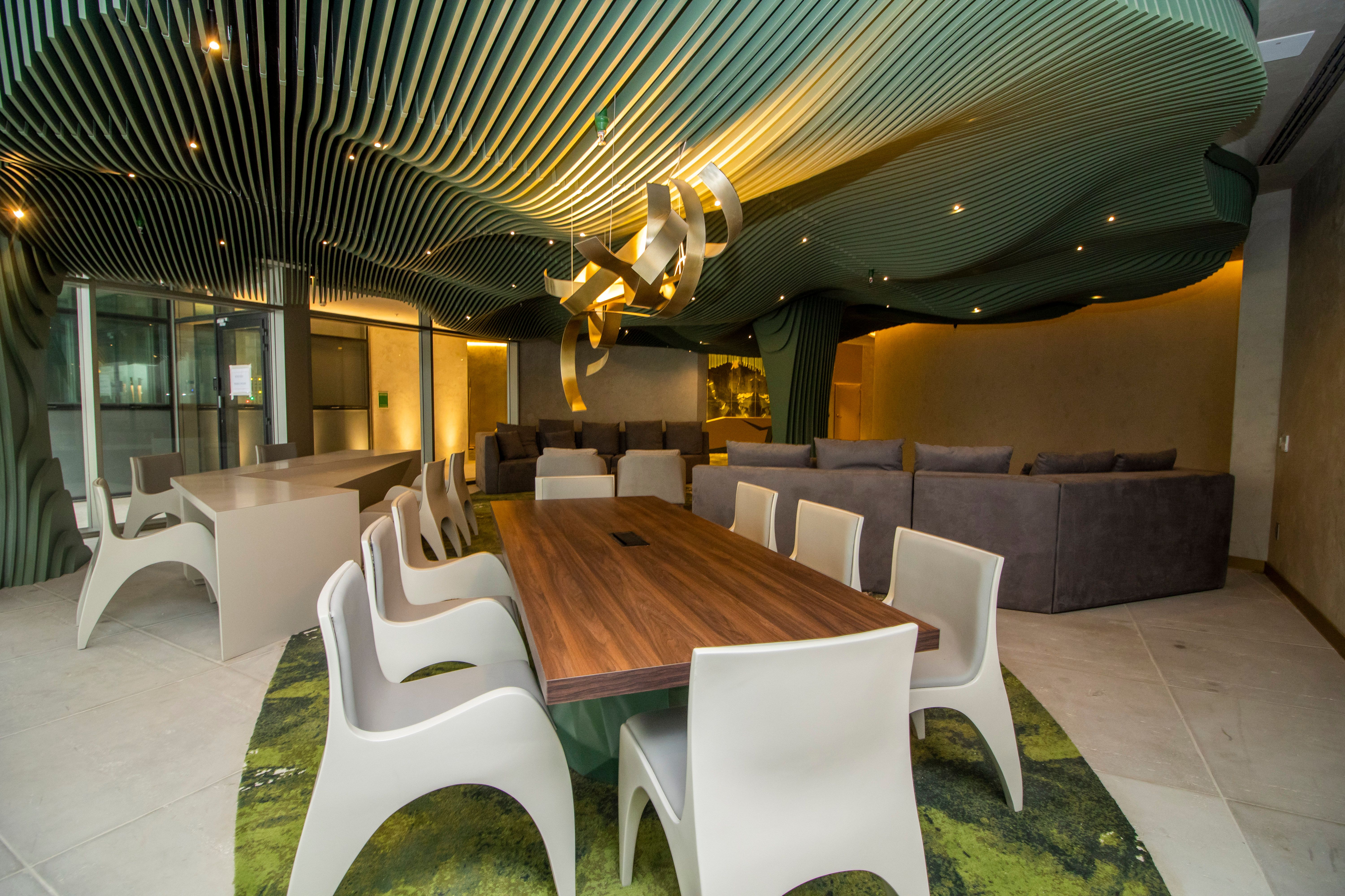 W Residences Sp (27).jpg