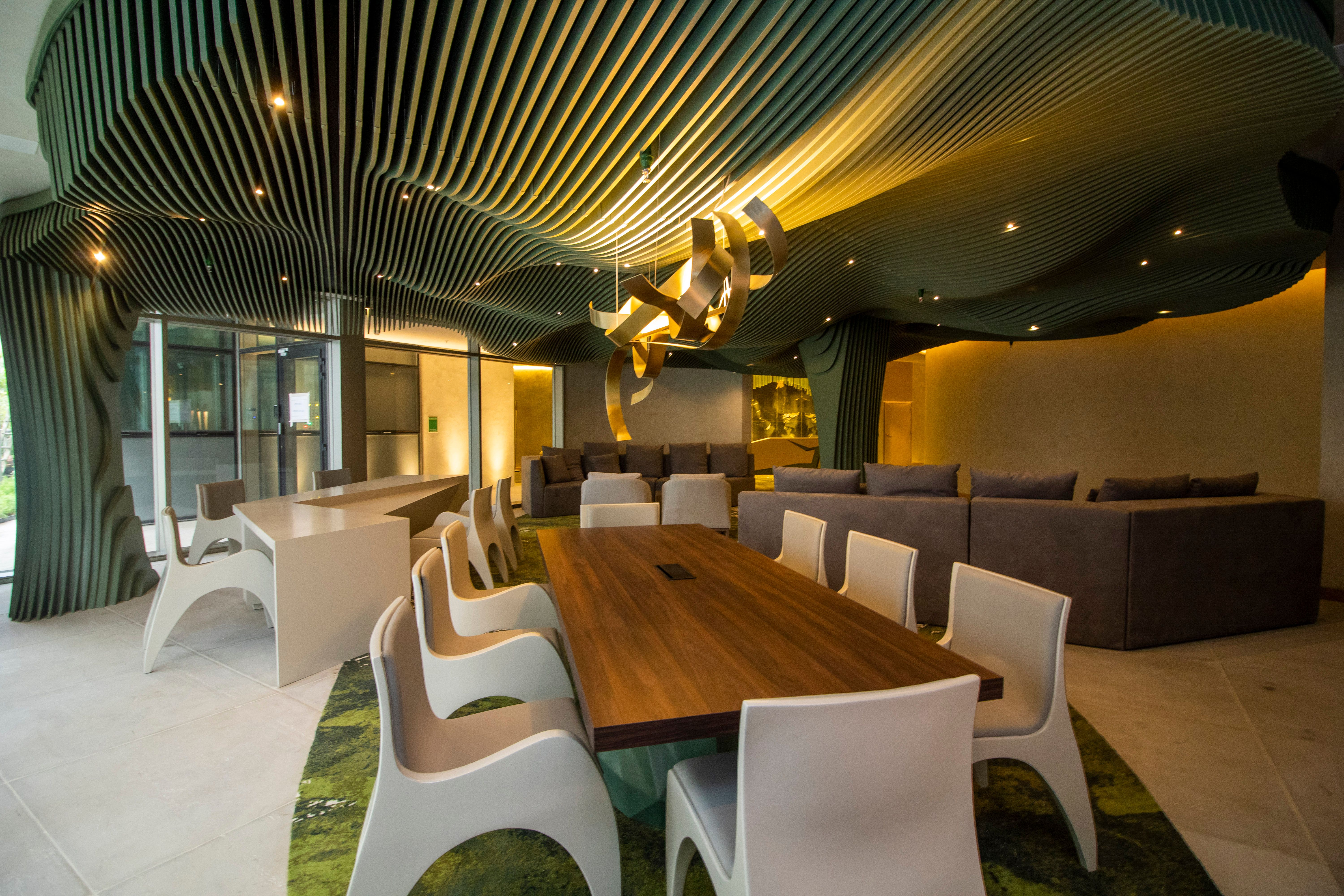 W Residences Sp (28).jpg
