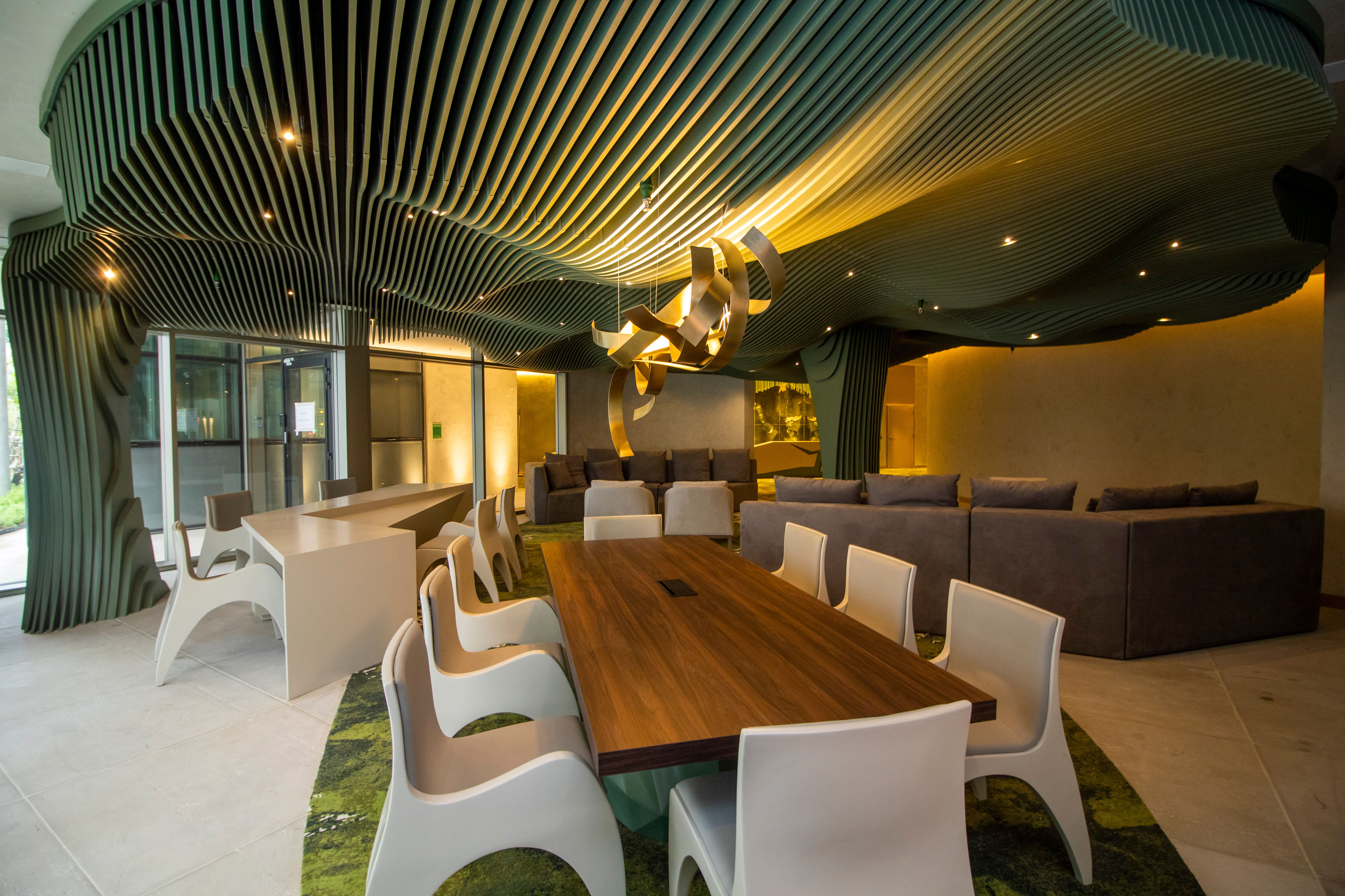 W Residences Sp (29).jpg