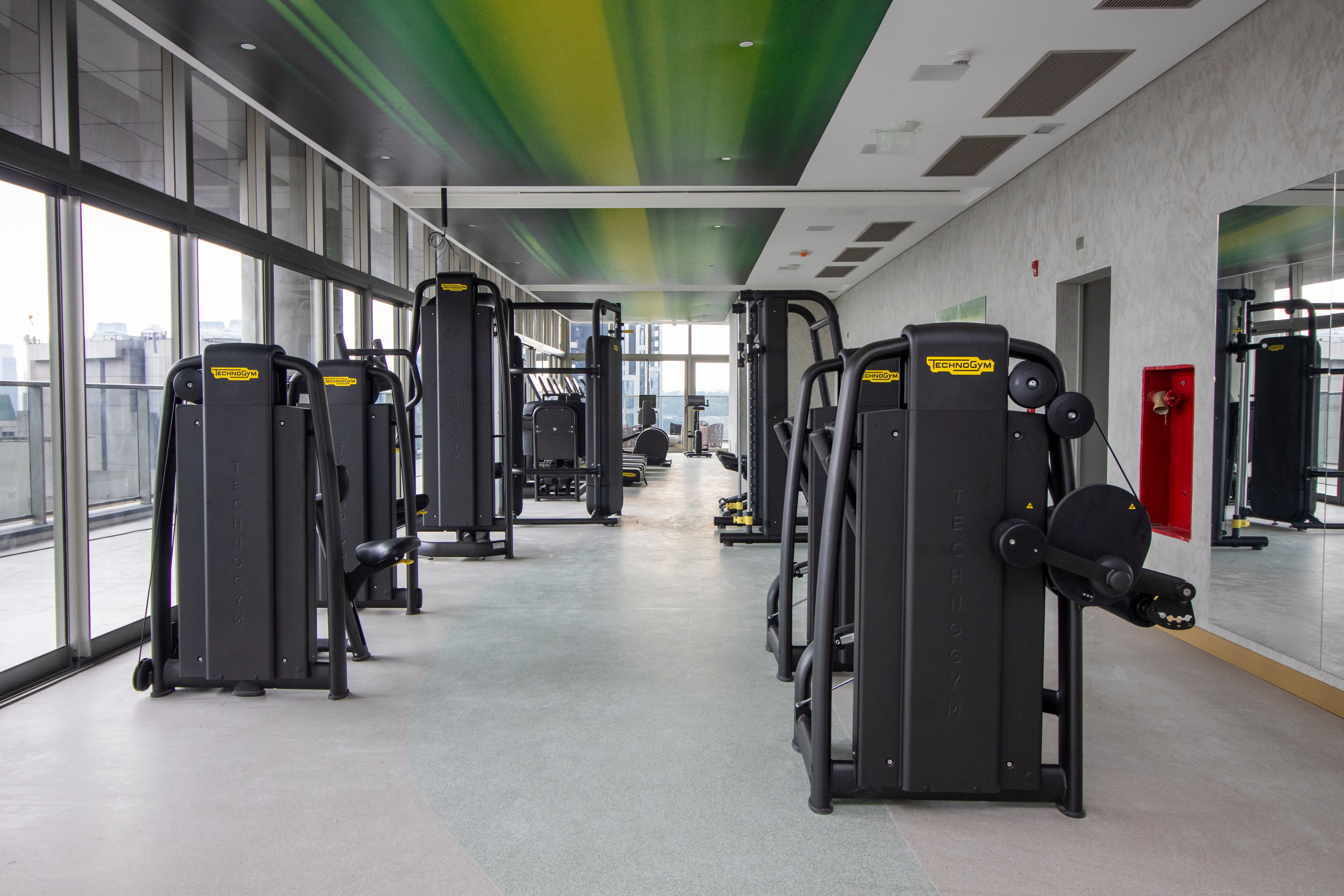 W Residences Sp (2).jpg