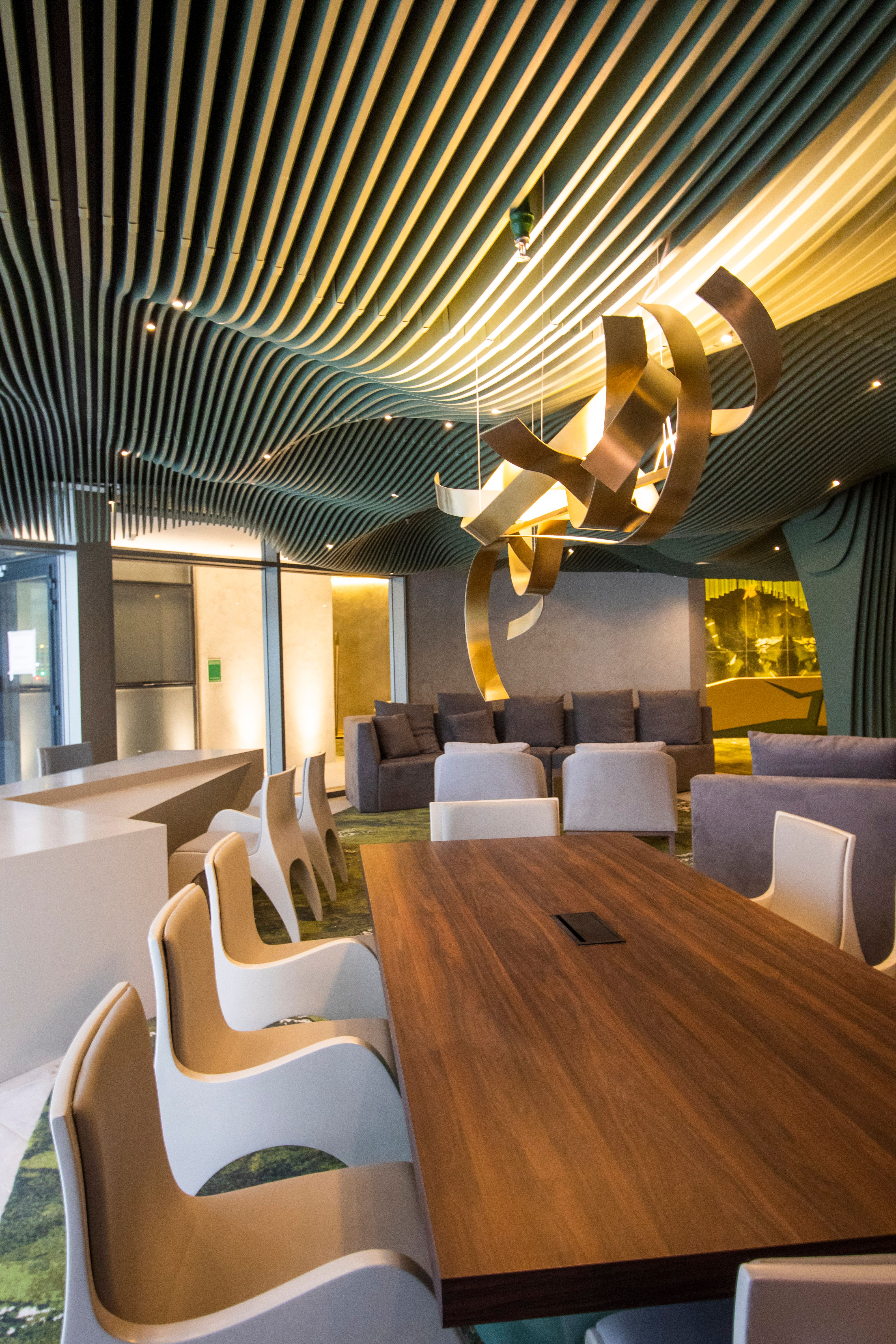 W Residences Sp (30).jpg