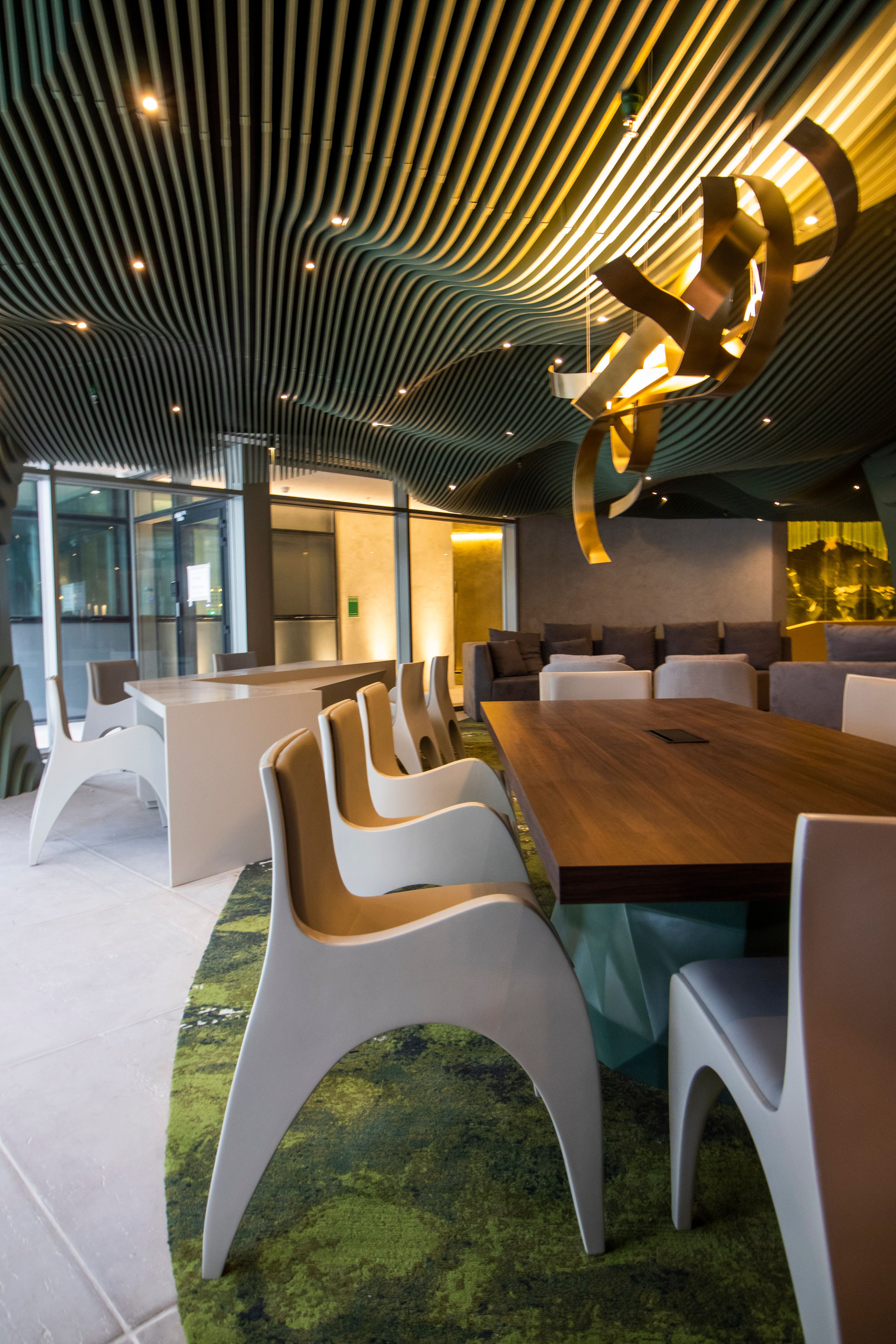 W Residences Sp (31).jpg