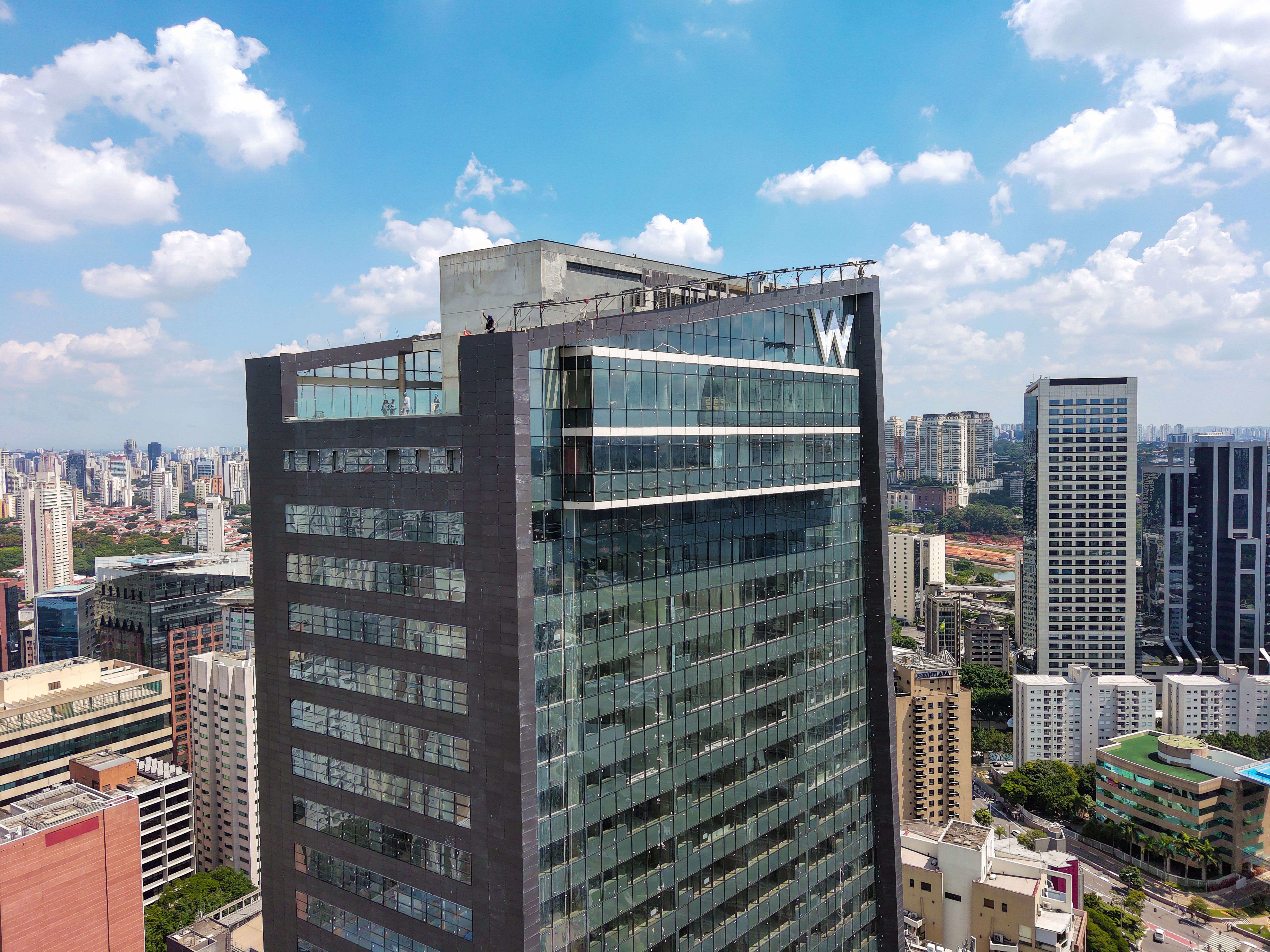 W Residences Sp (32).JPG