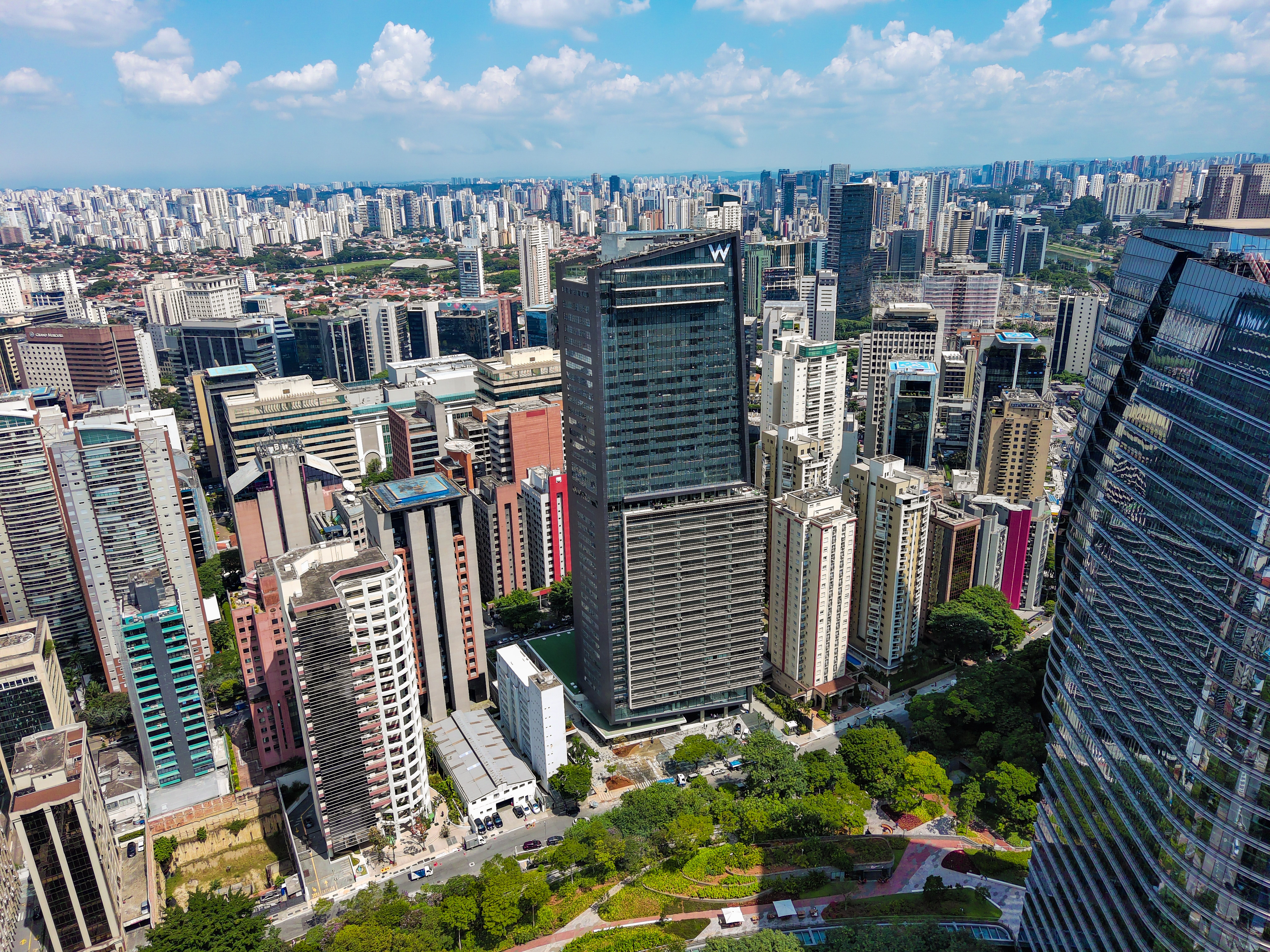 W Residences Sp (33).JPG