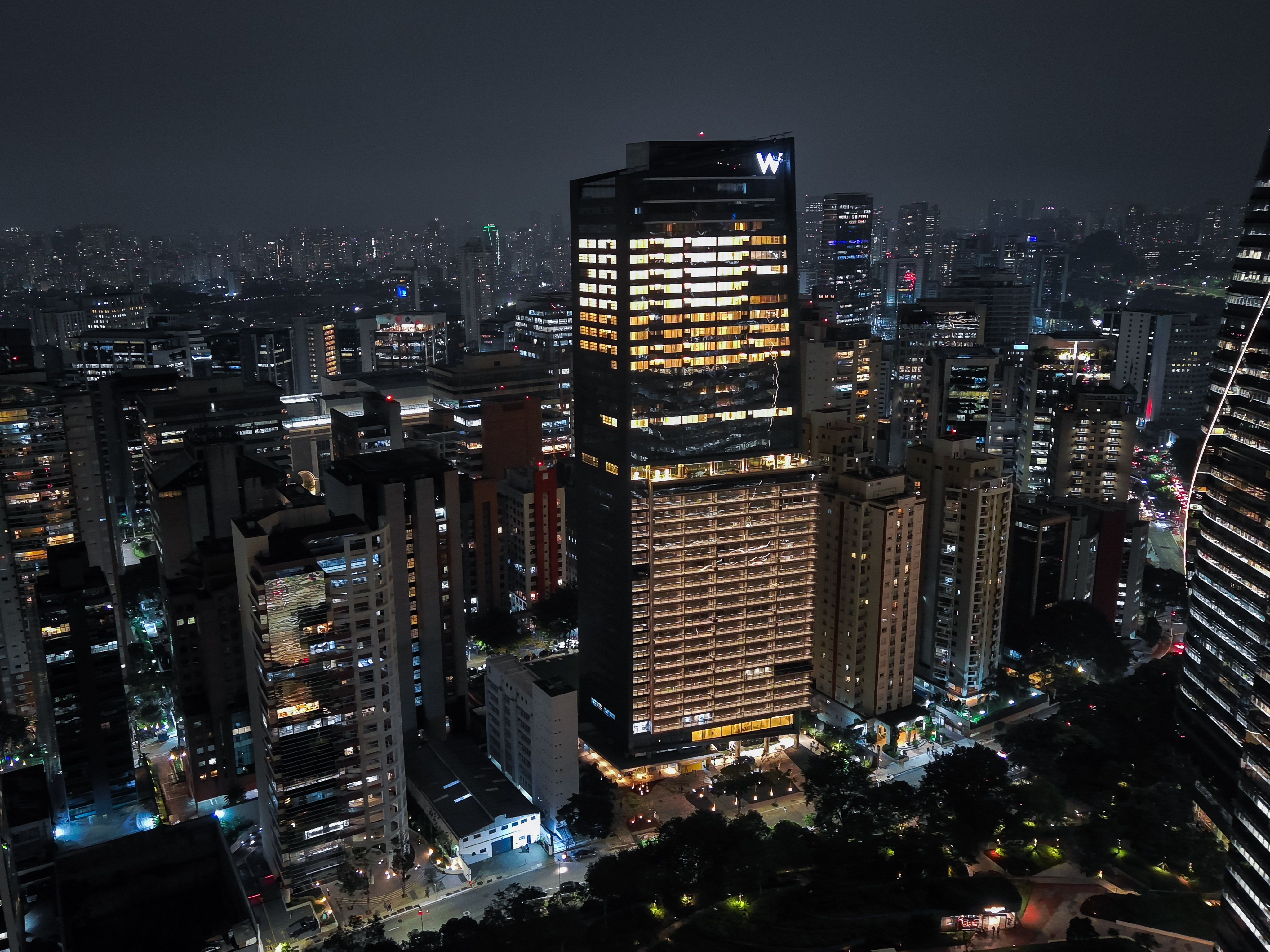 W Residences Sp (35).jpg