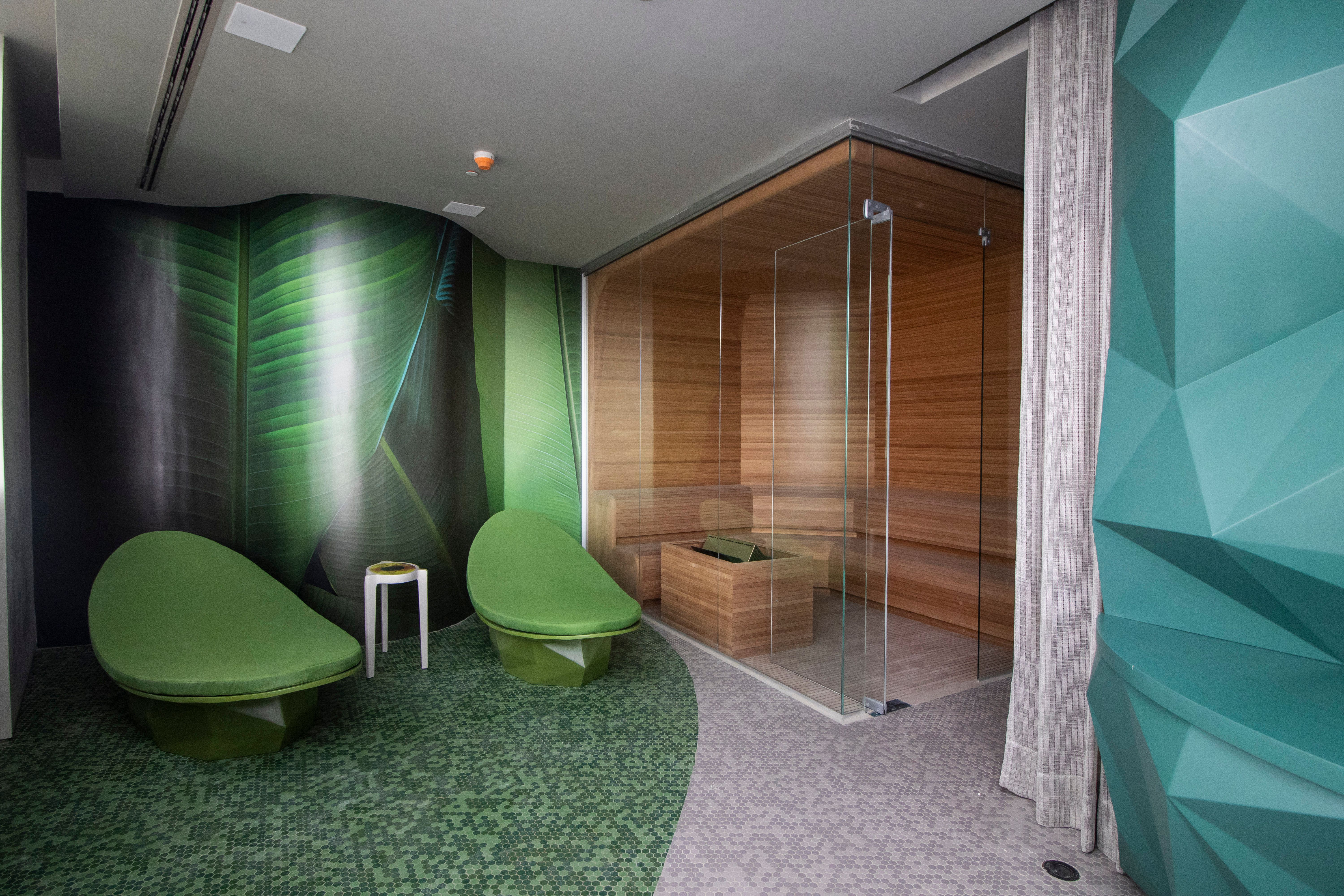 W Residences Sp (4).jpg