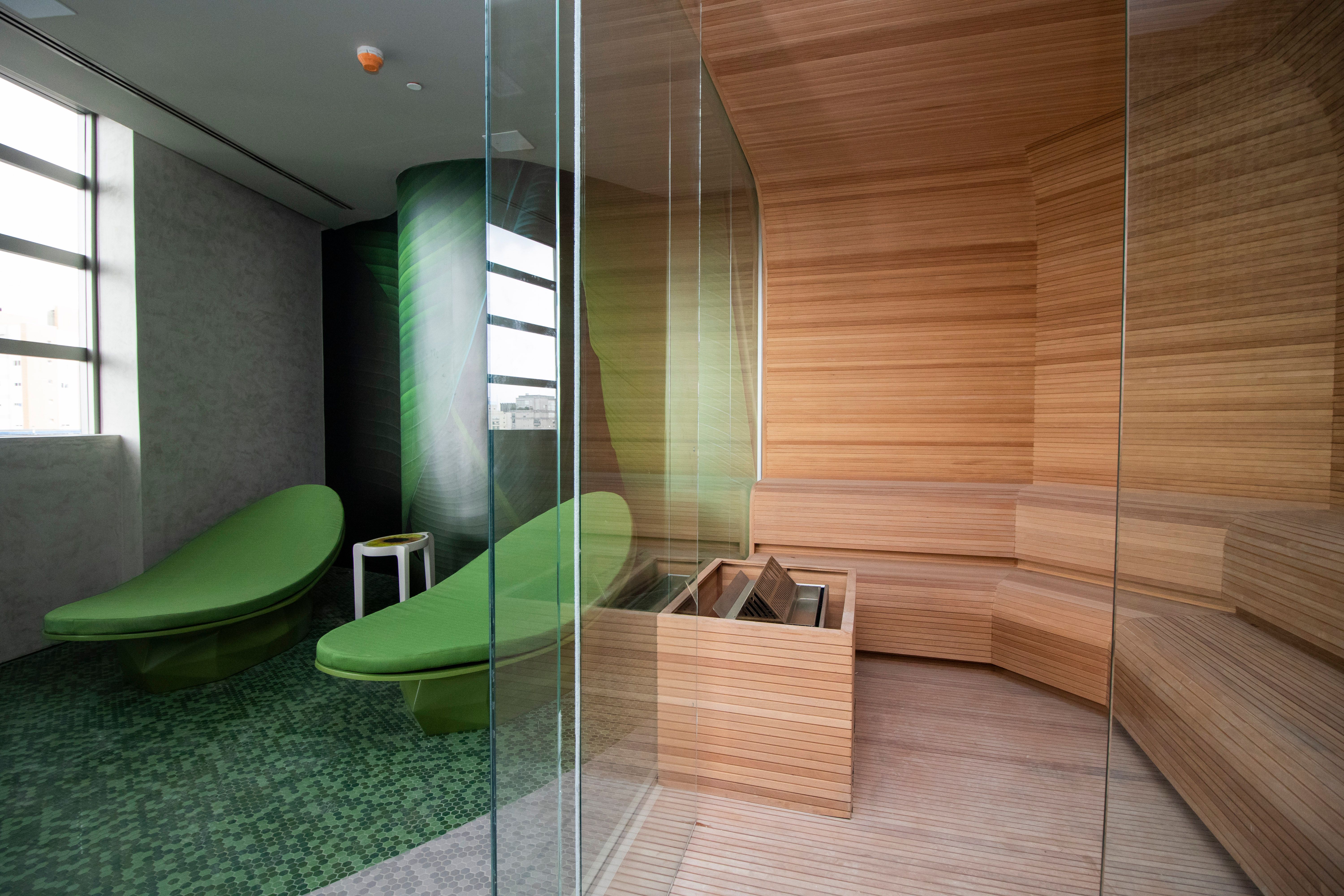 W Residences Sp (5).jpg