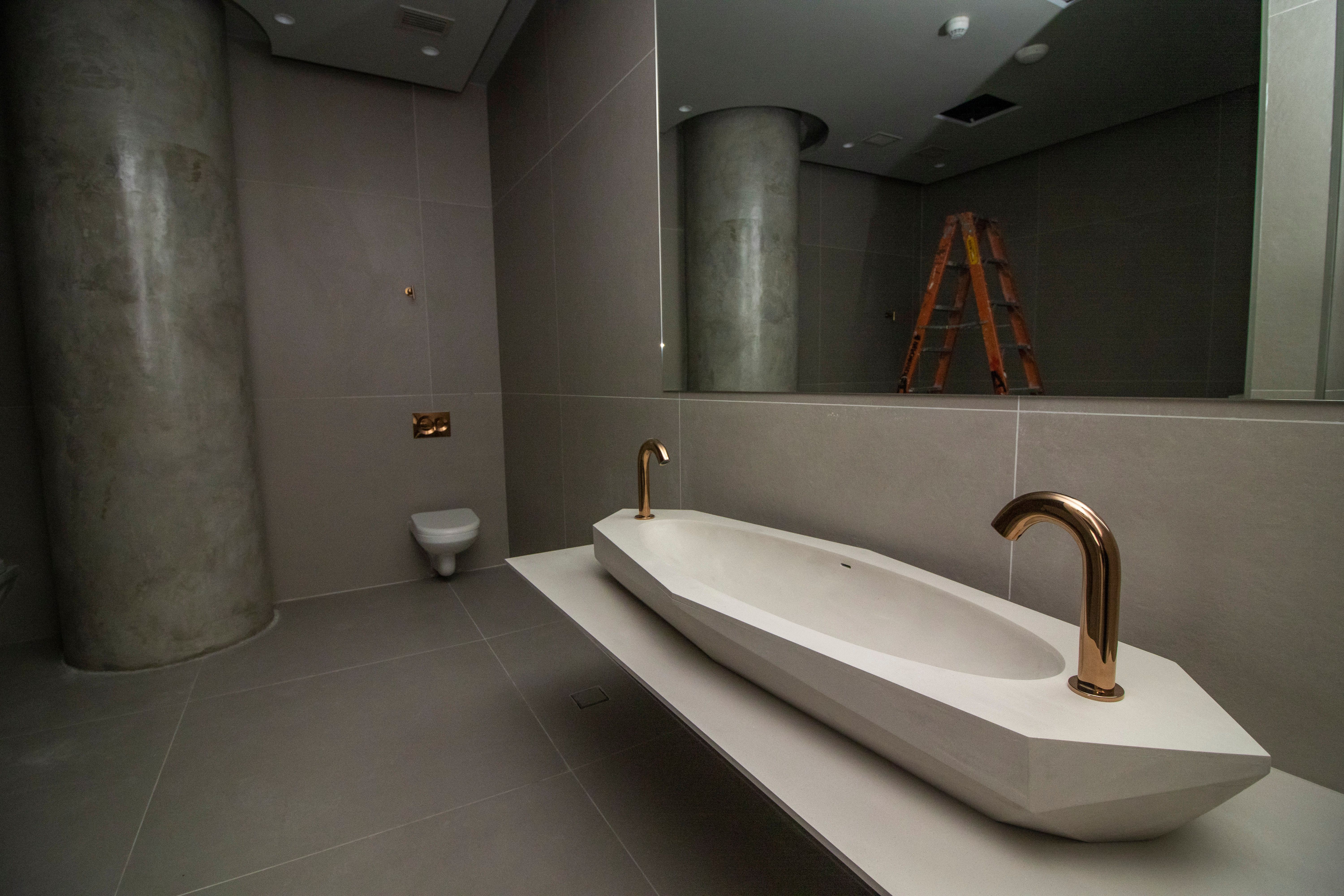 W Residences Sp (6).jpg