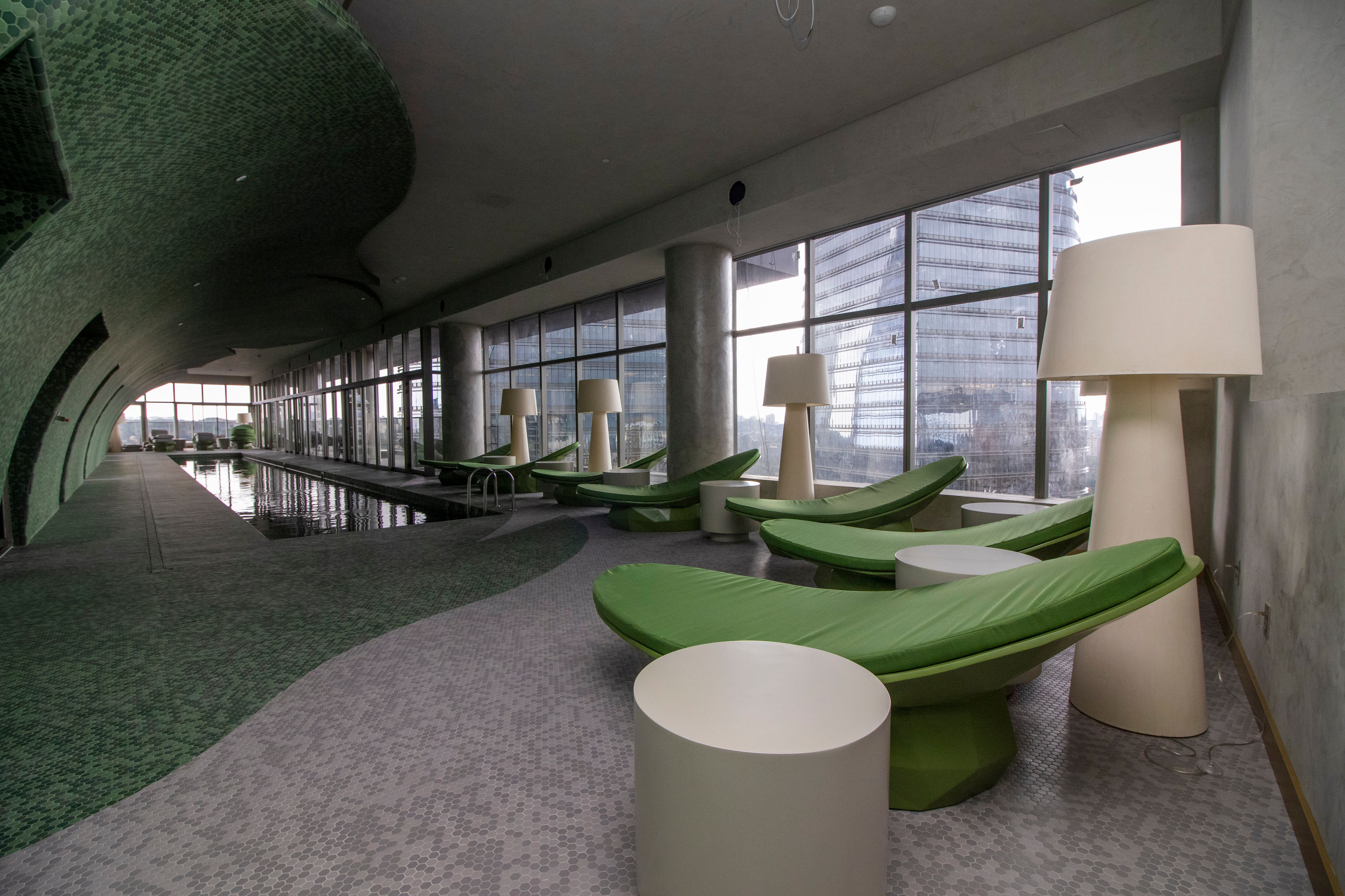 W Residences Sp (7).jpg