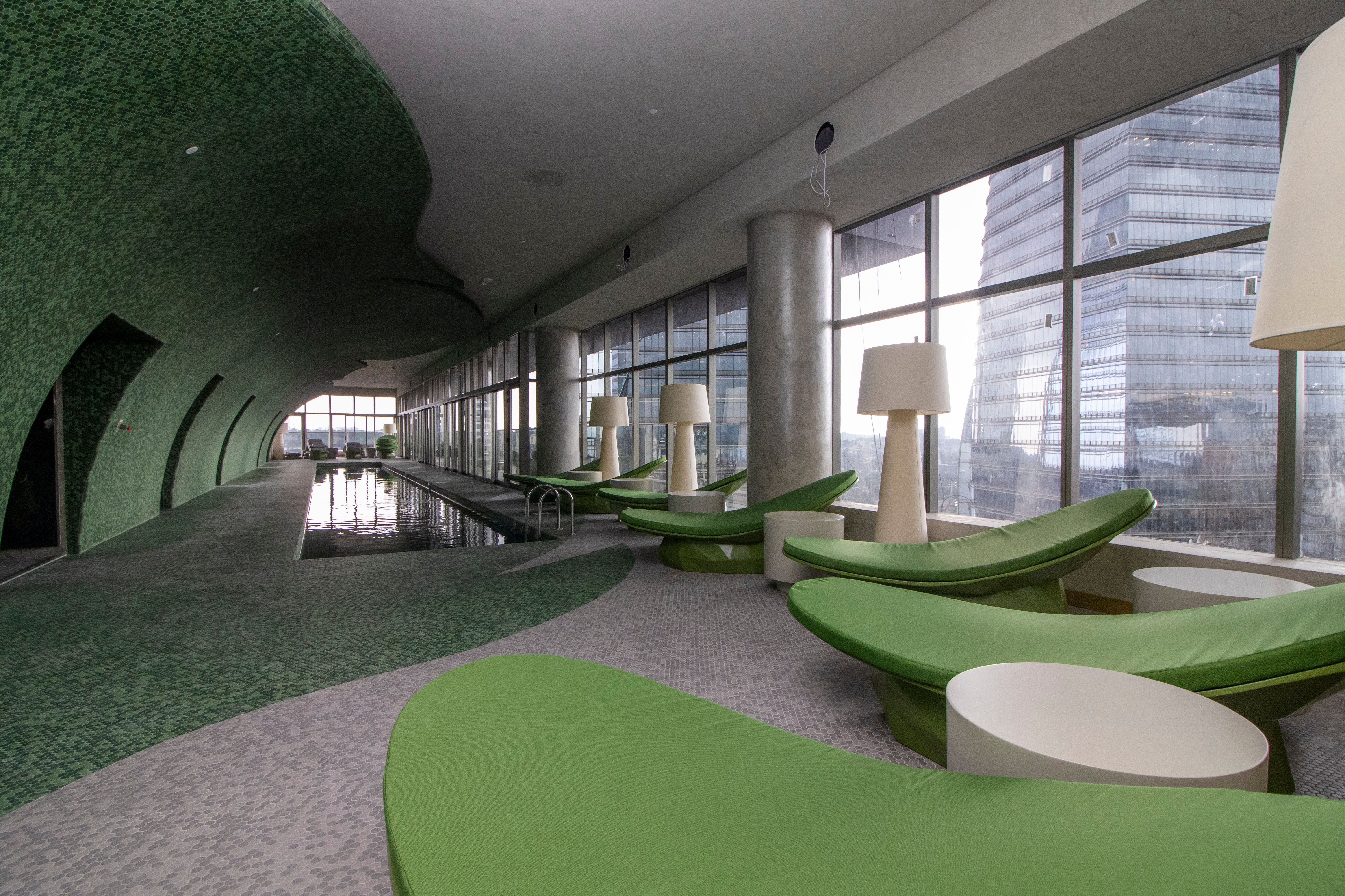 W Residences Sp (8).jpg