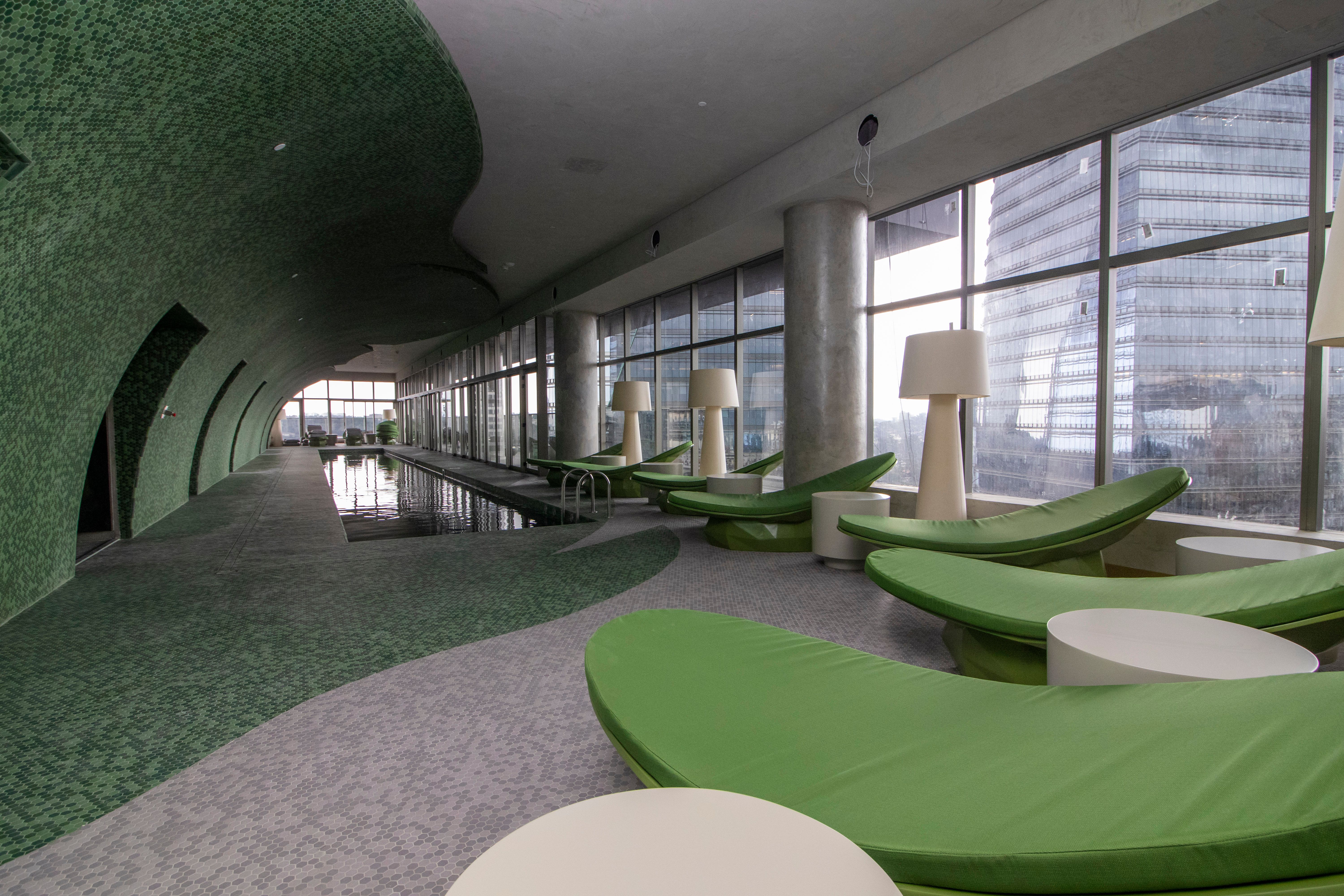 W Residences Sp (9).jpg