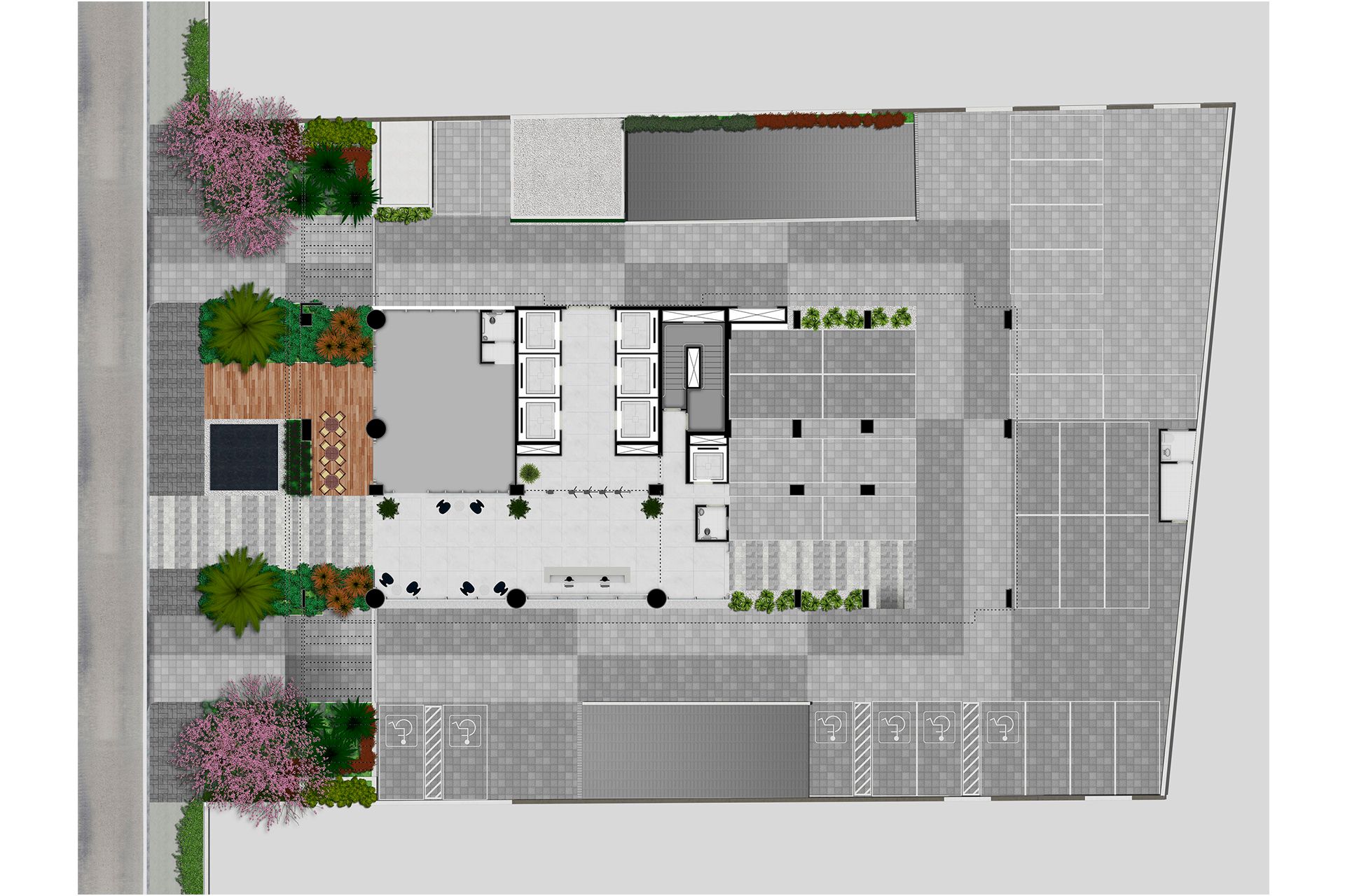 implantação dual.jpg