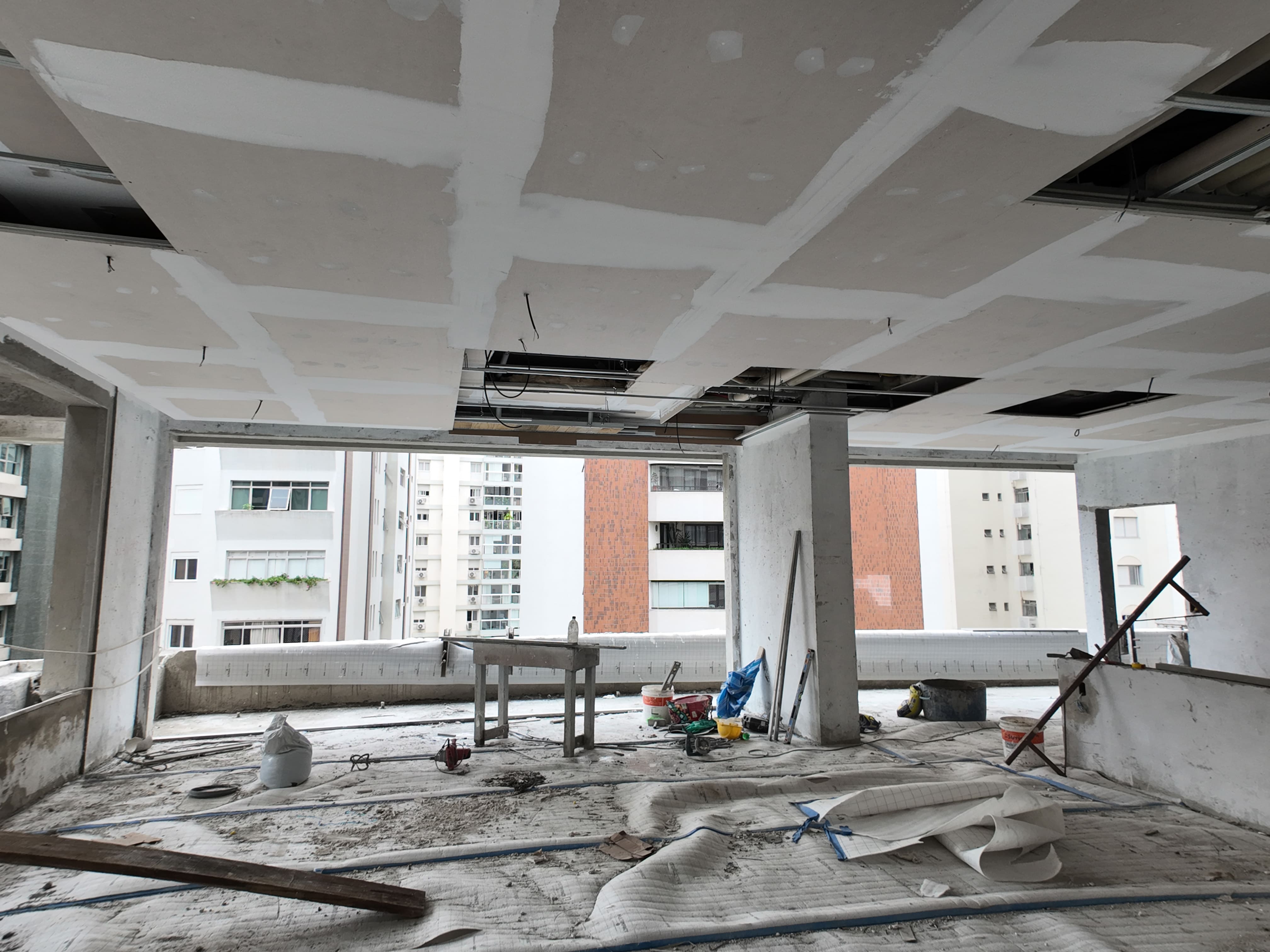 metropolitan_3649 copiar.jpg