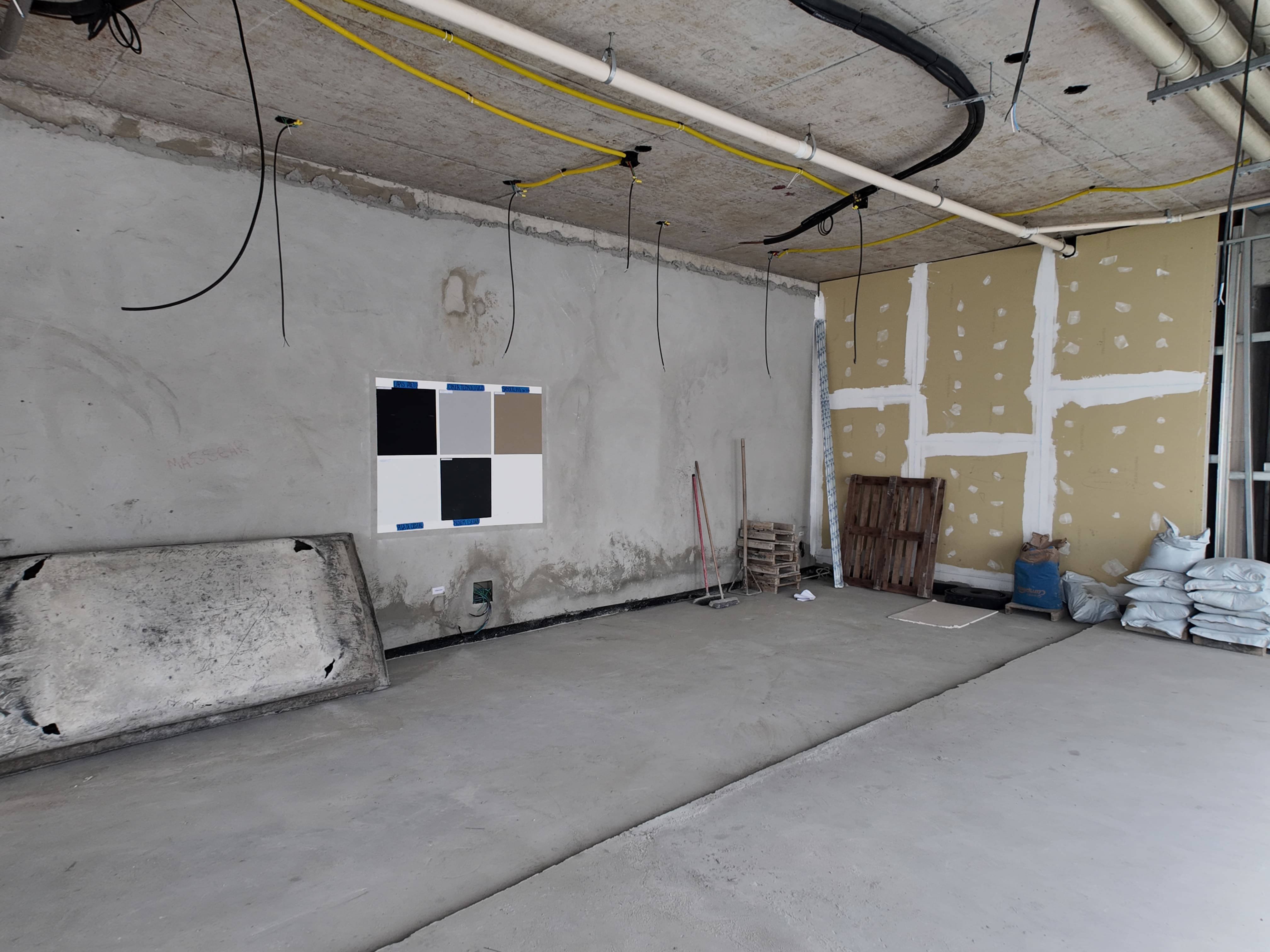 metropolitan_3657 copiar.jpg