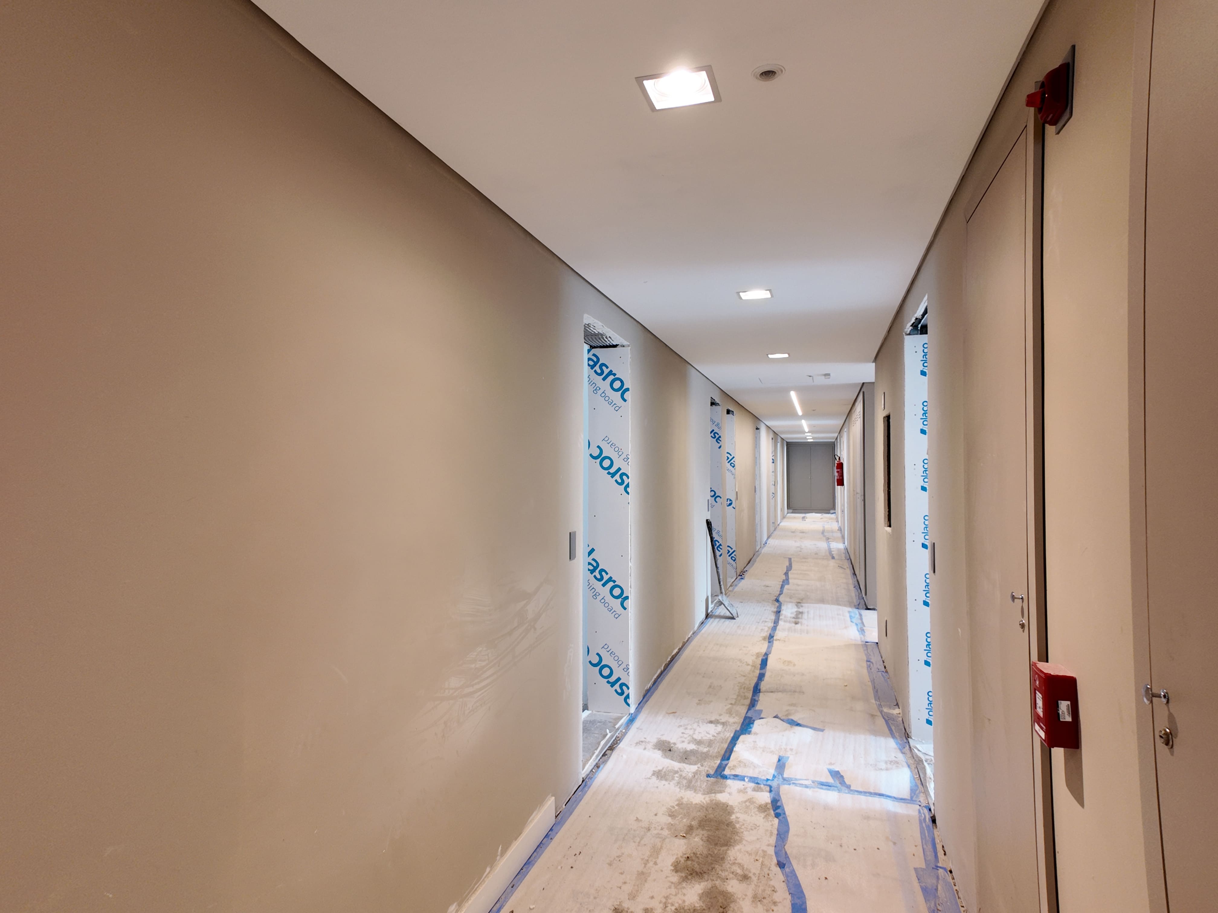 metropolitan_3685 copiar.jpg