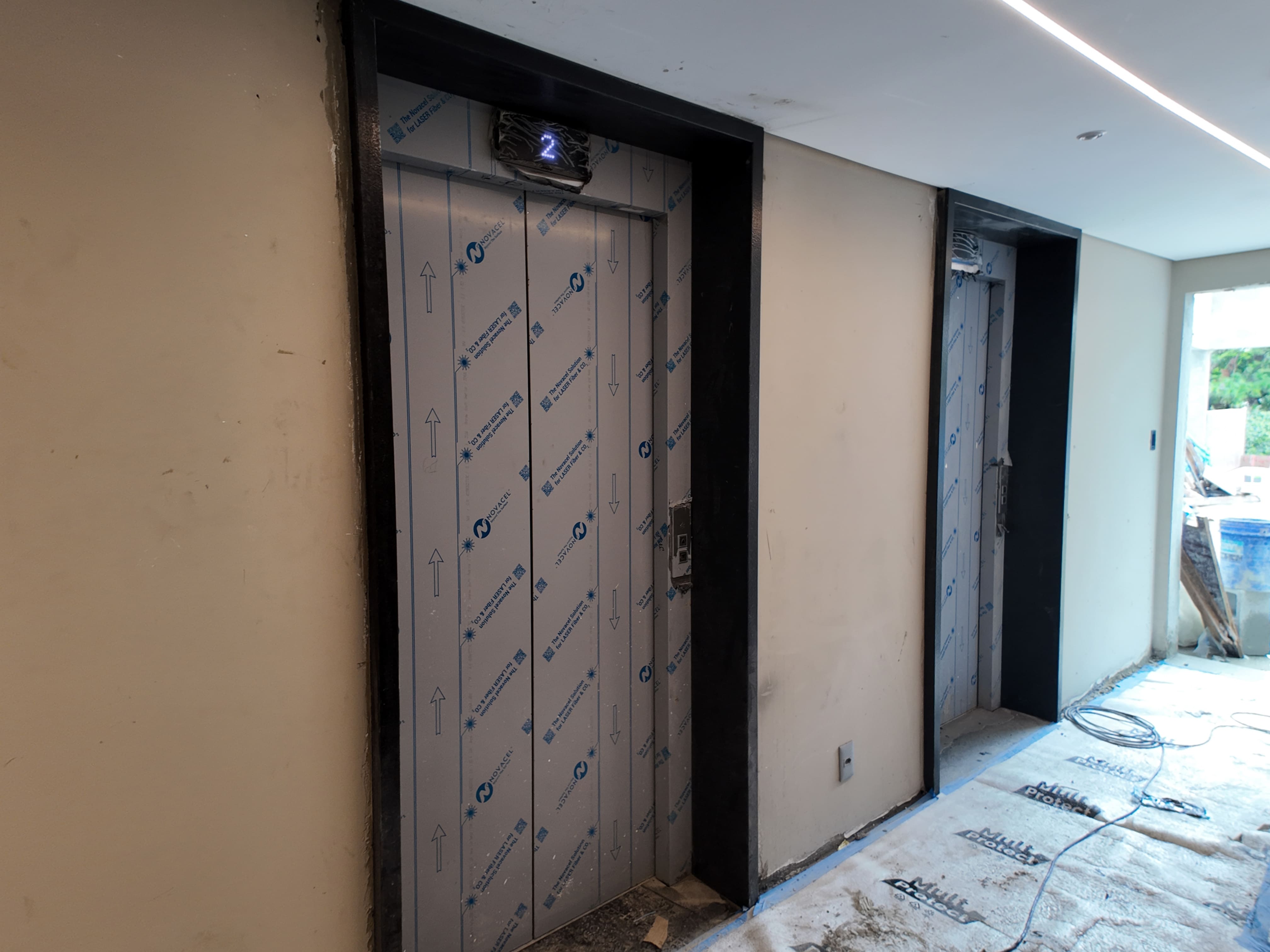 metropolitan_3704 copiar.jpg