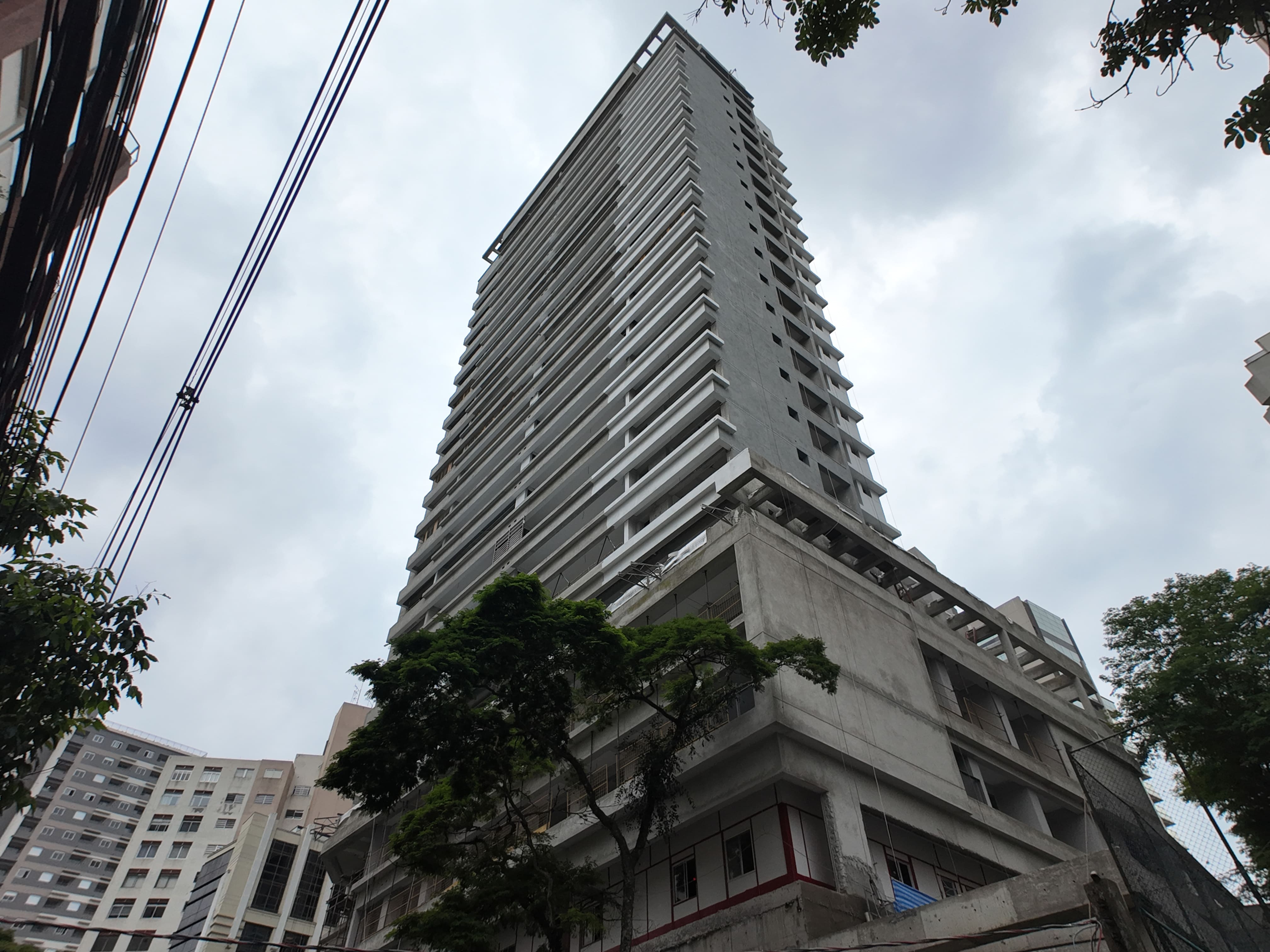 metropolitan_3745 copiar.jpg