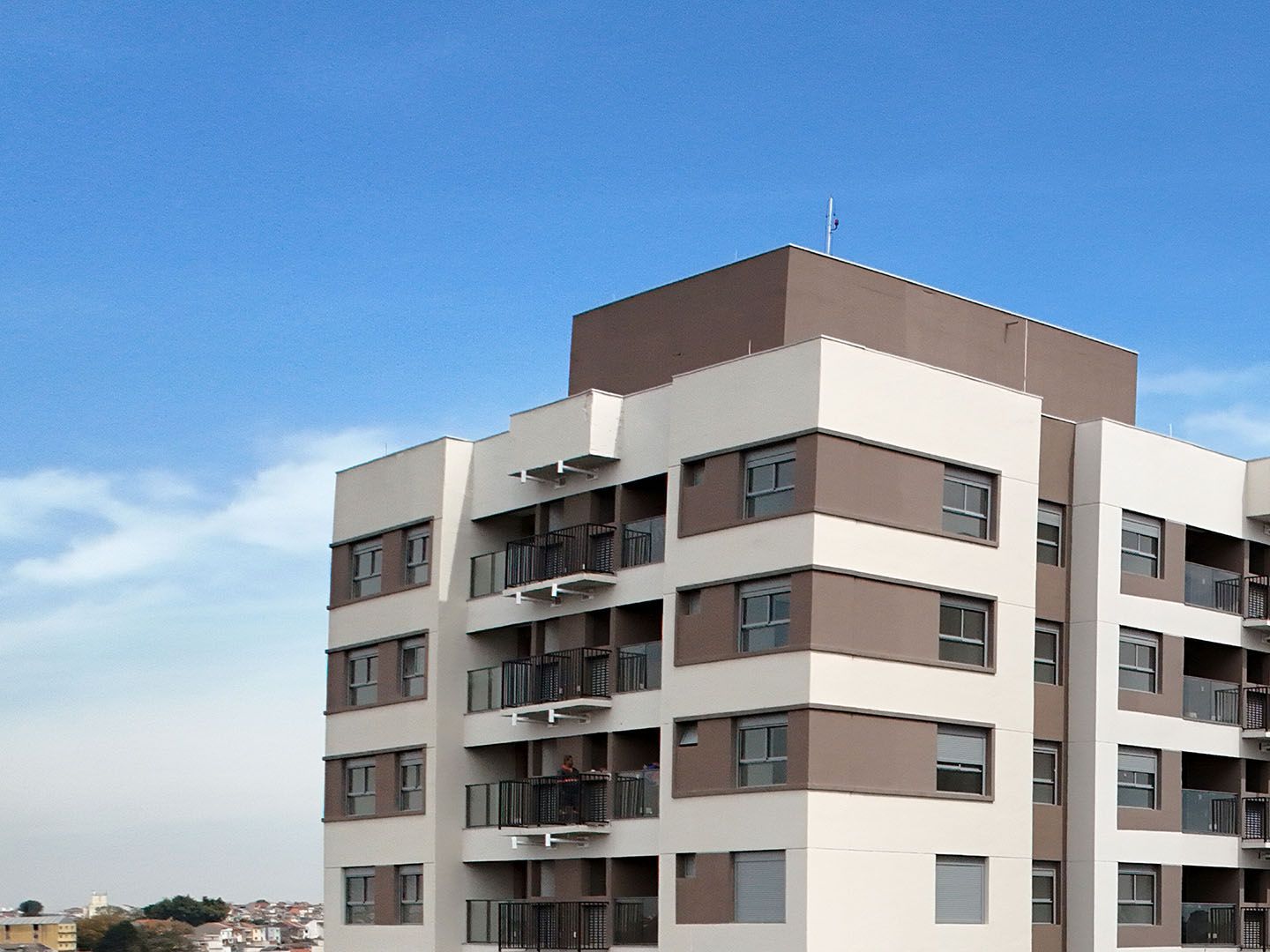 new patteo osasco_7660.jpg