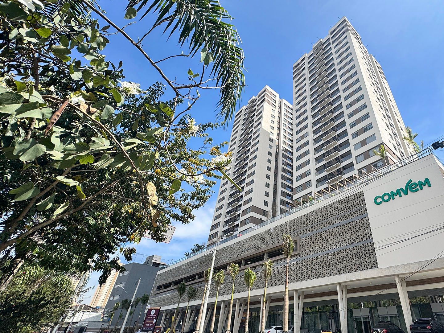 new patteo osasco_7826.jpg
