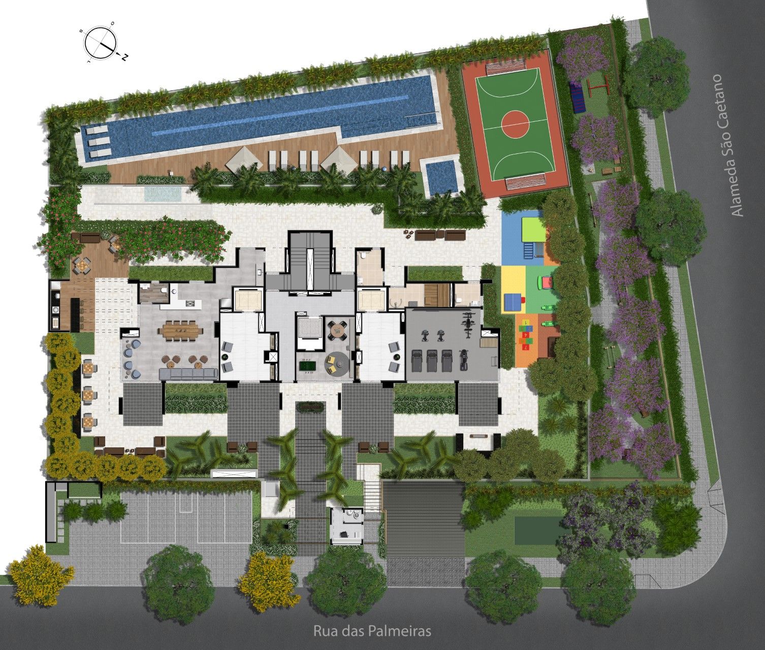 palmer 683 by helbor_ Implantação.jpg