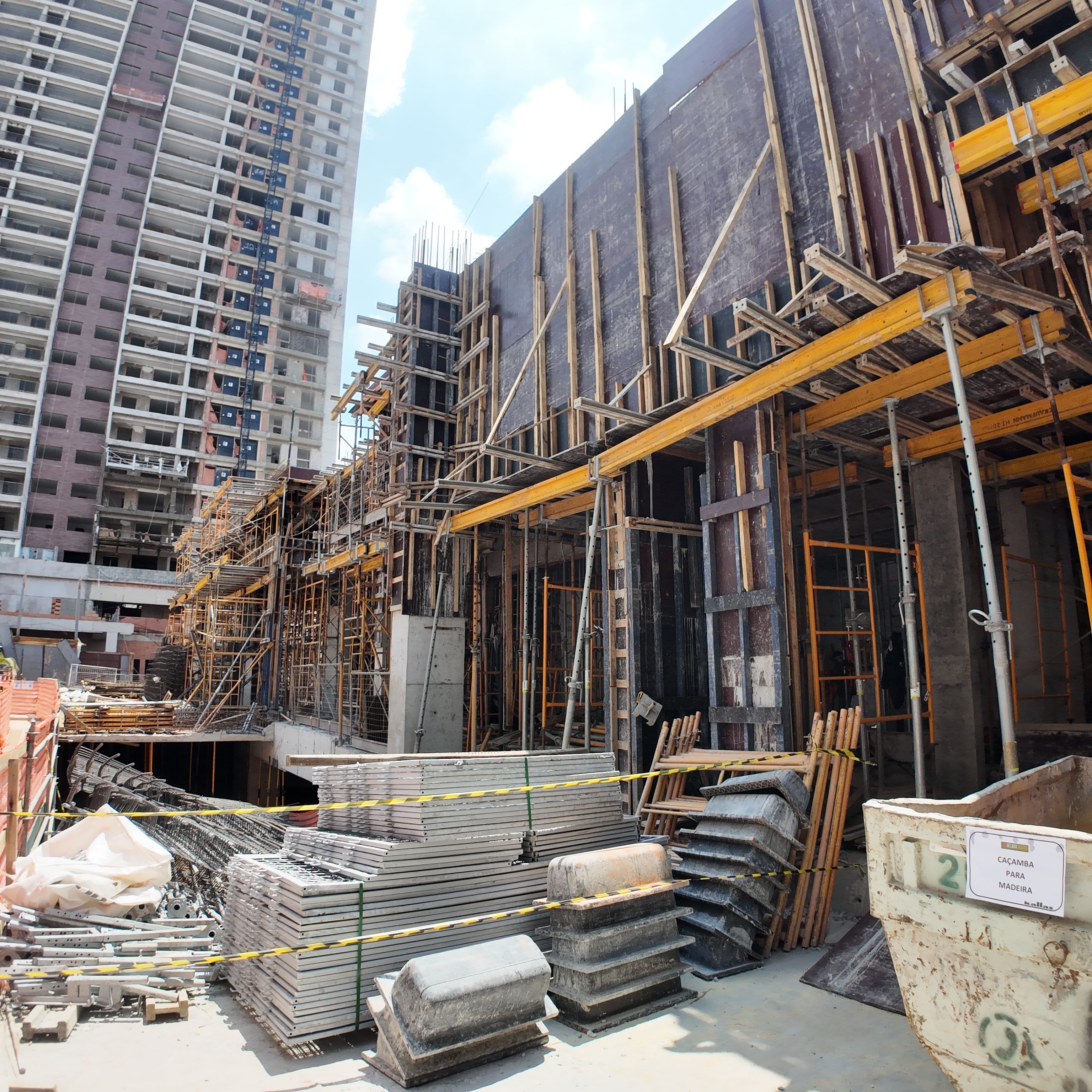 patteo vila mariana_1860.JPG