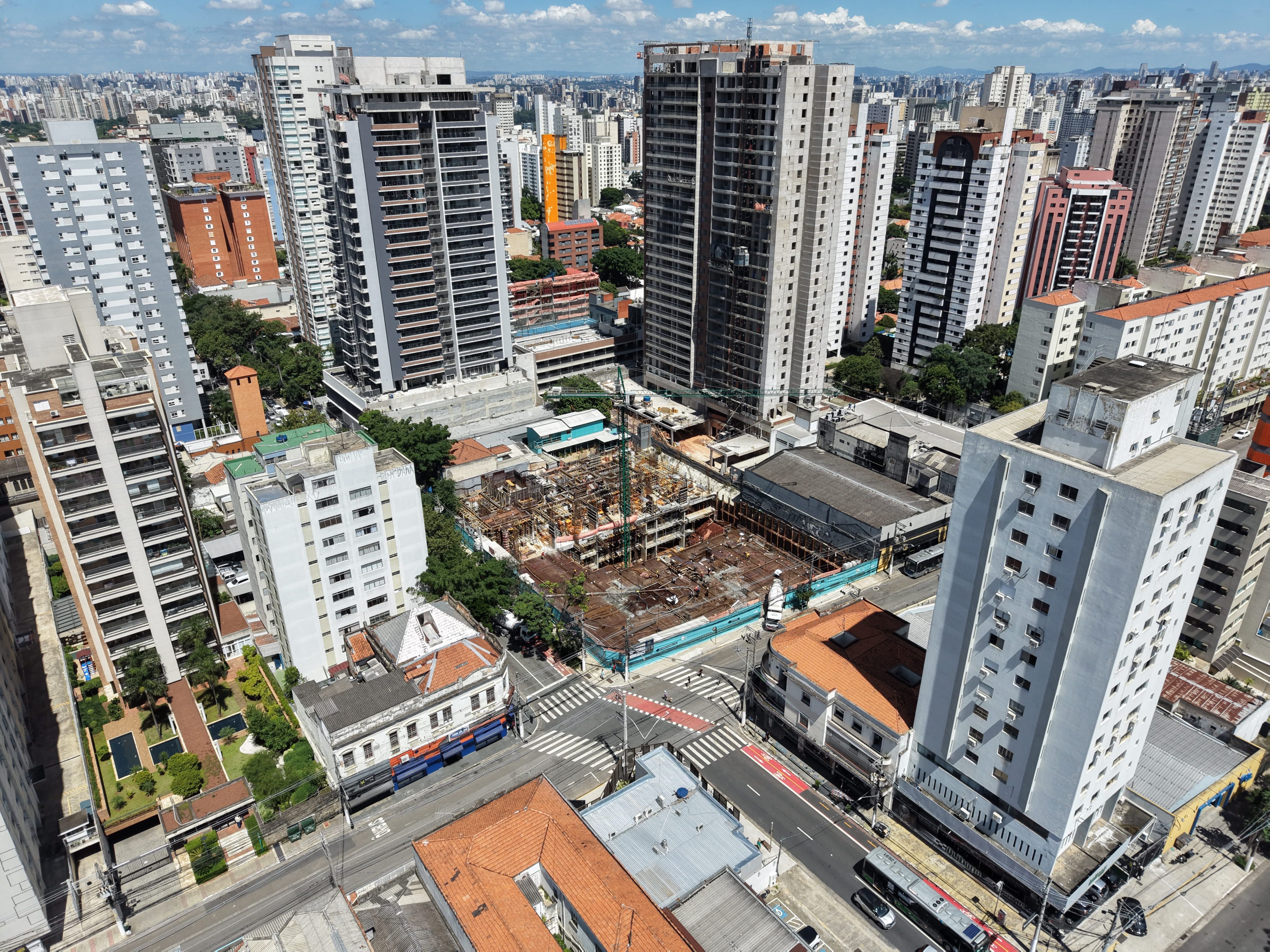 patteo vl mariana_4923.jpg