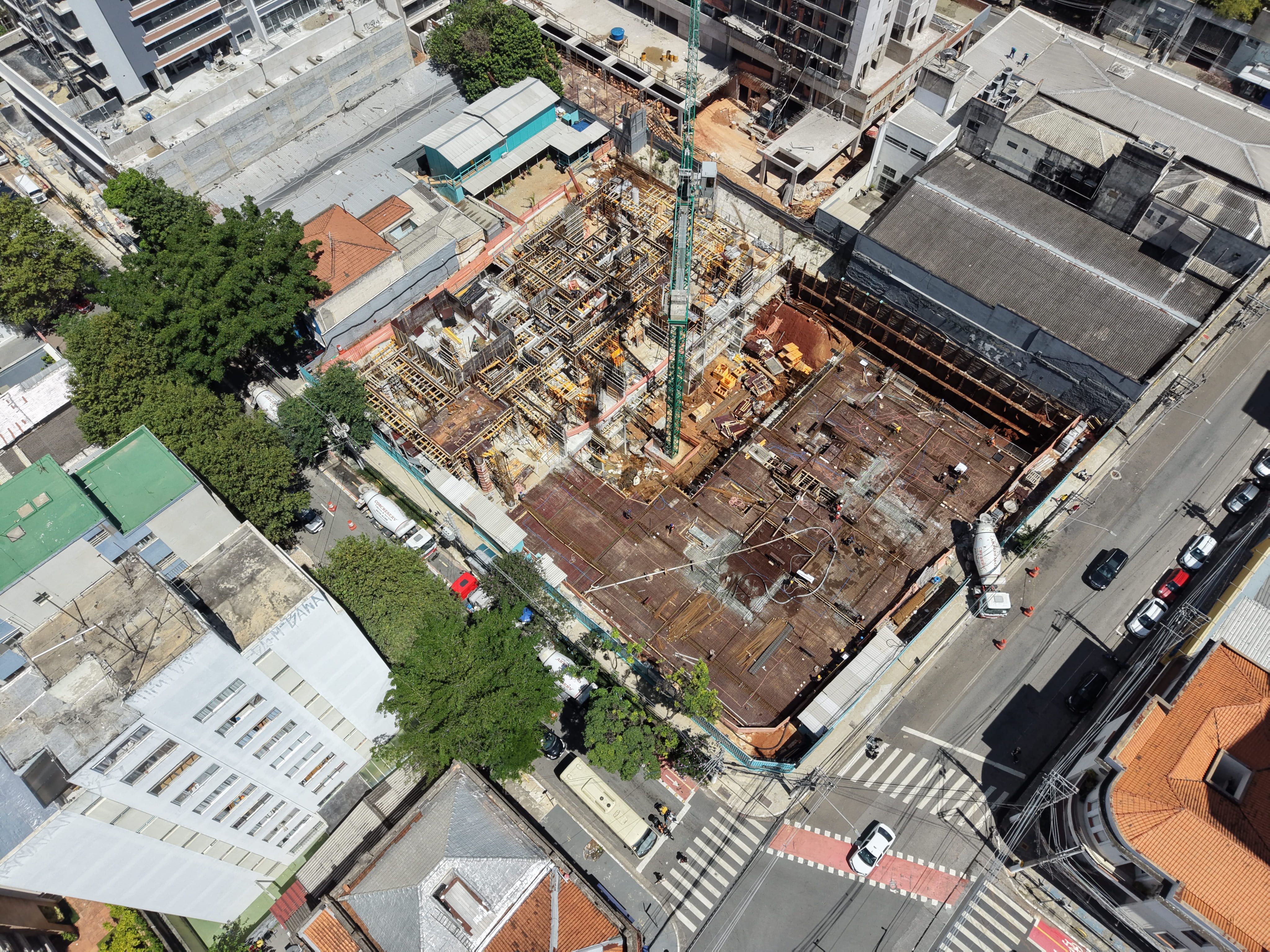 patteo vl mariana_4927.jpg