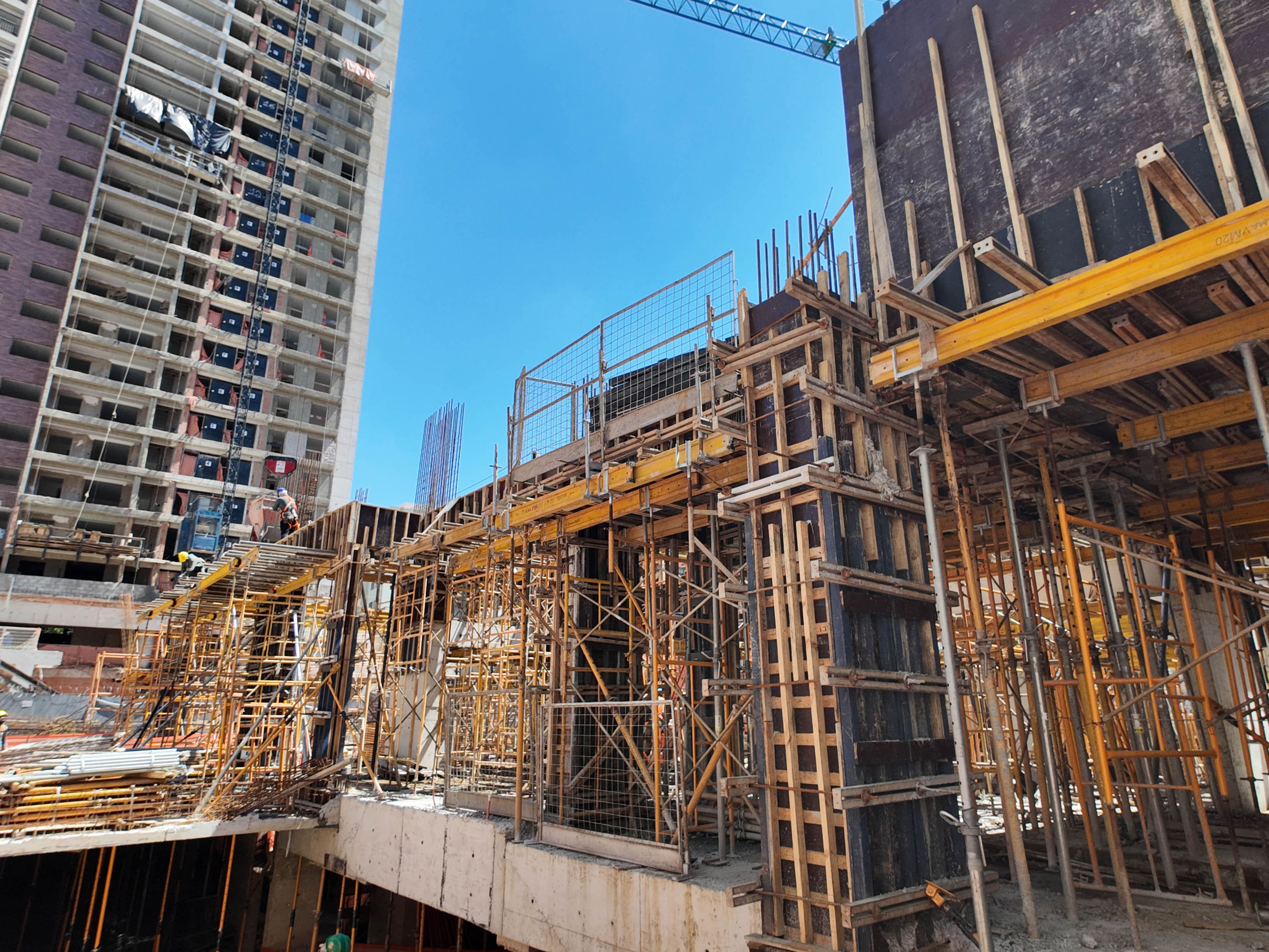 patteo vl mariana_5083 copiar.jpg