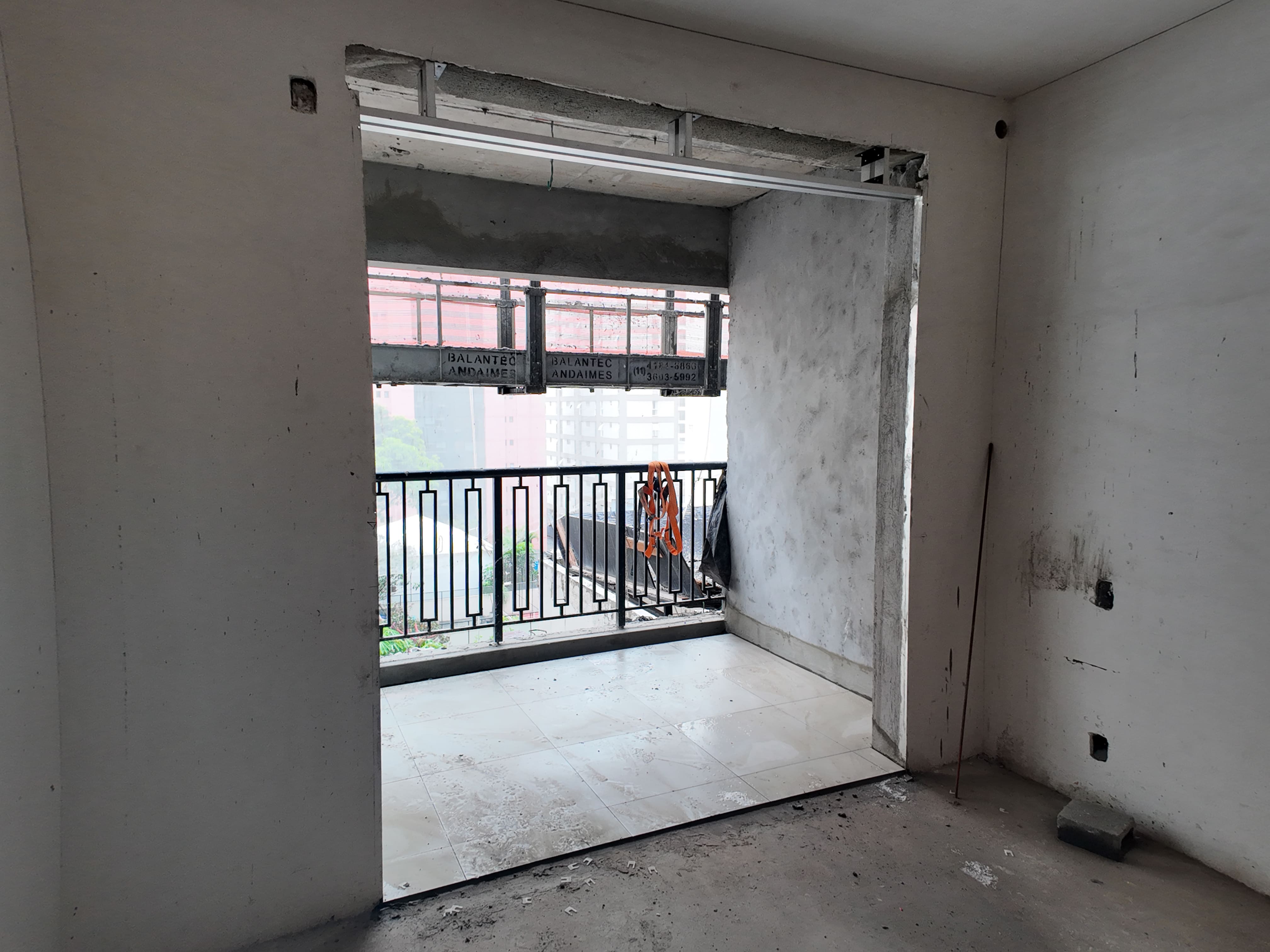 roya_3772 copiar.jpg