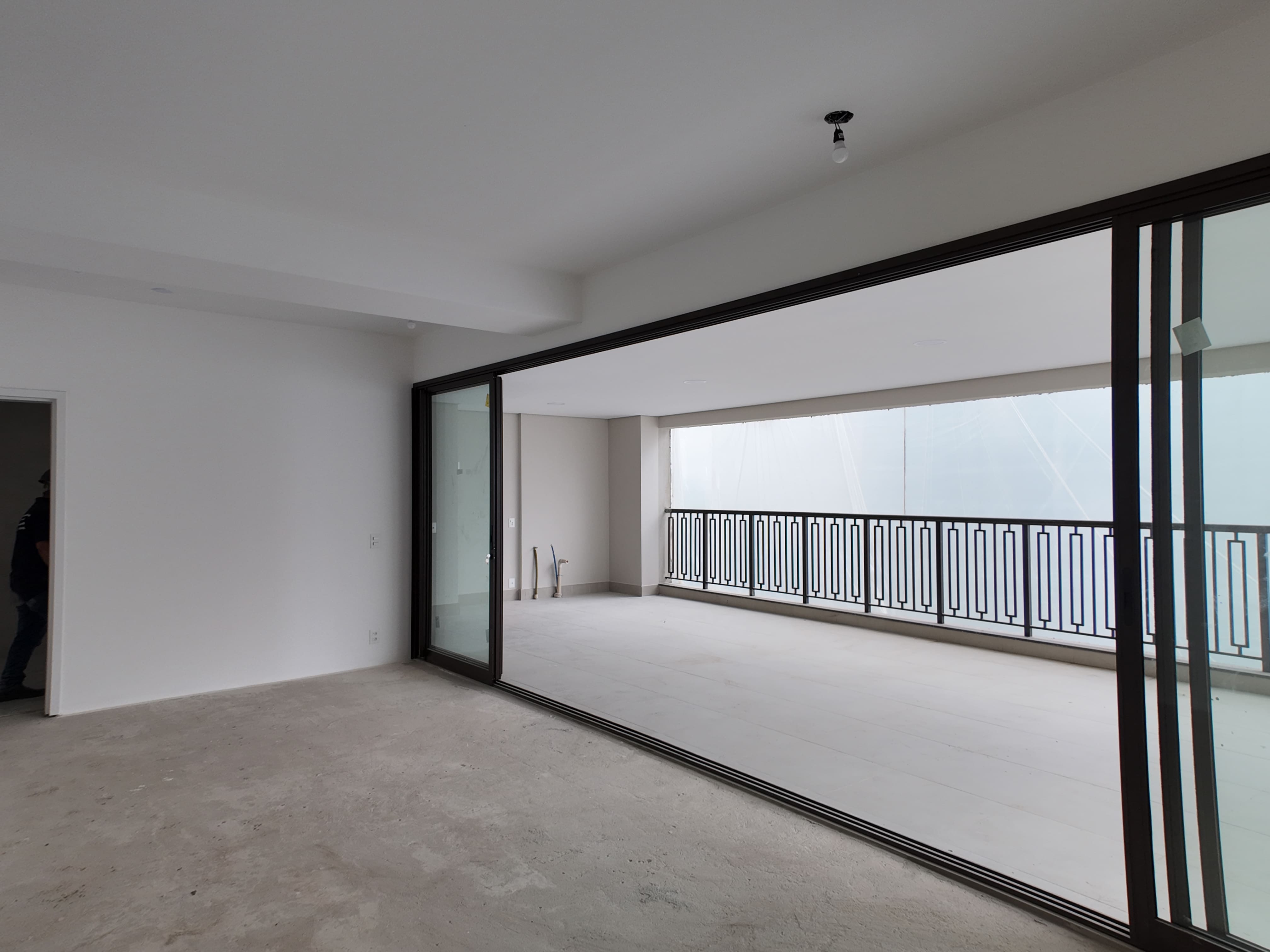 roya_3792 copiar.jpg