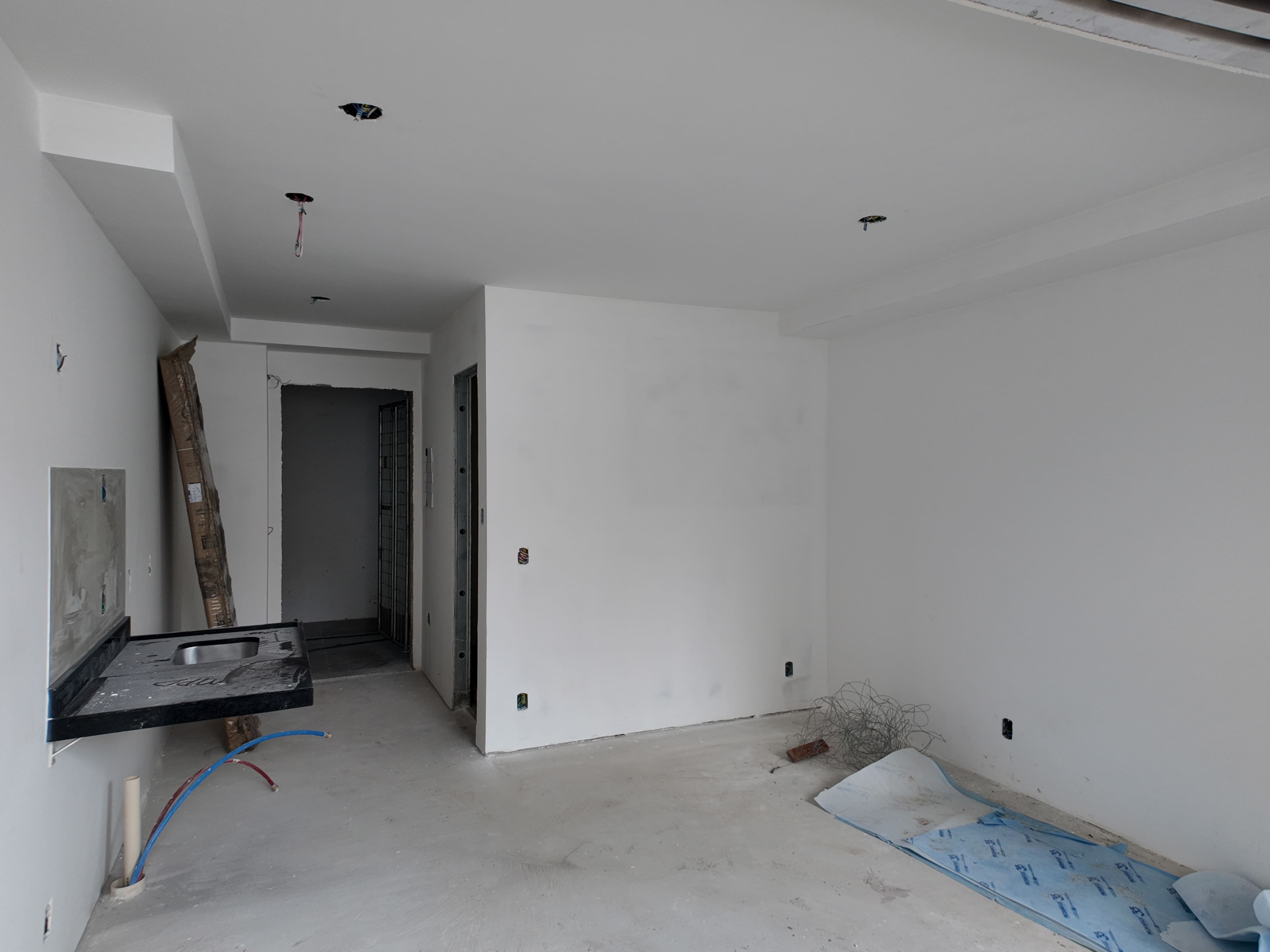 roya_3809 copiar.jpg