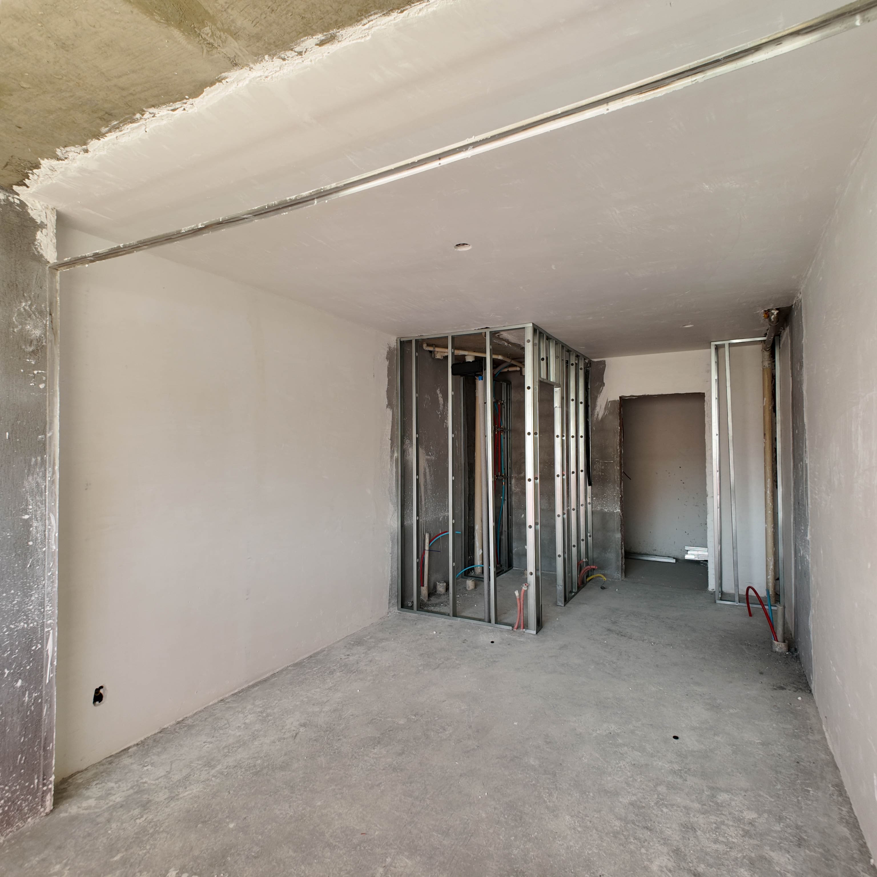 trinity_4972 copiar.jpg