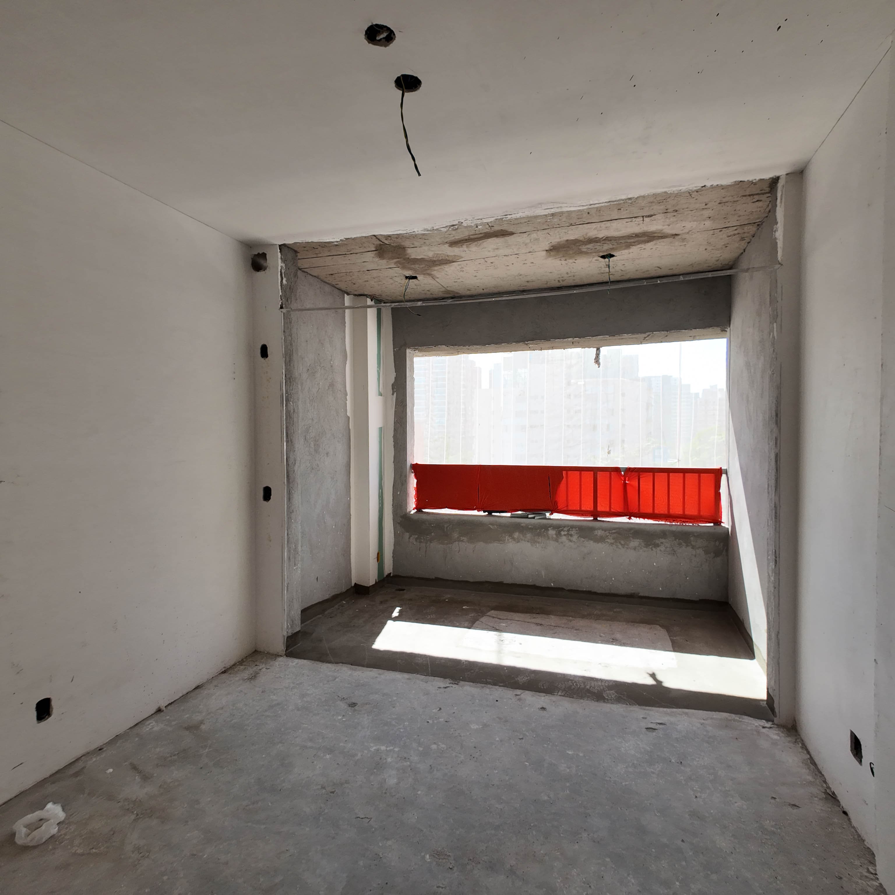 trinity_4992 copiar.jpg