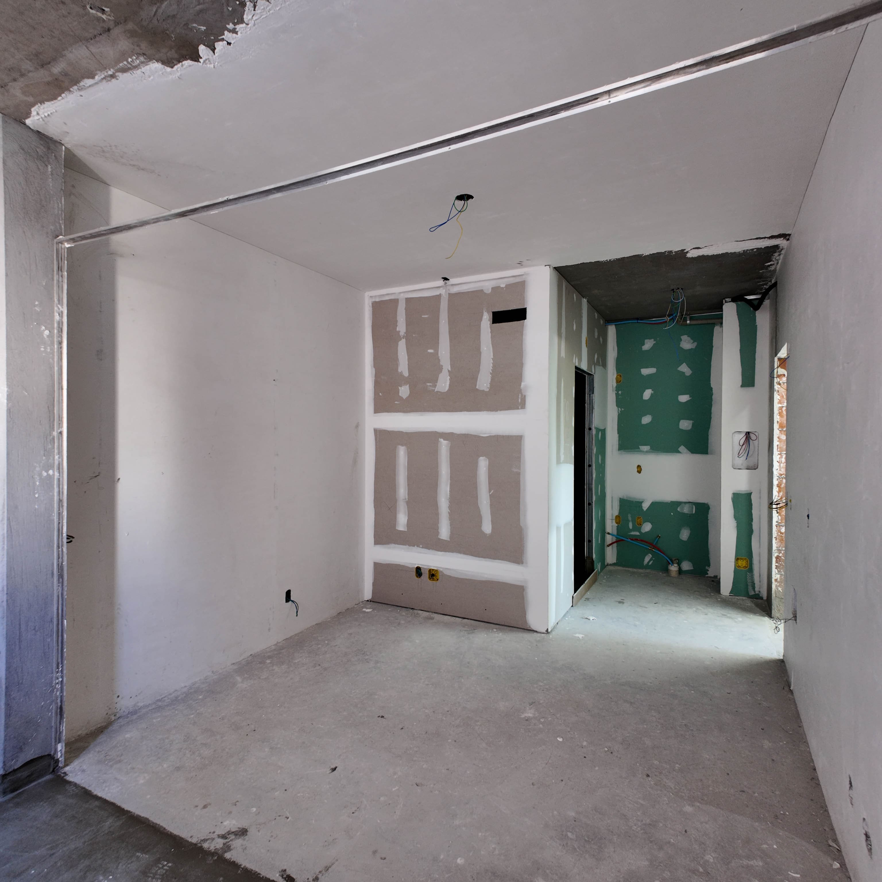 trinity_5018 copiar.jpg